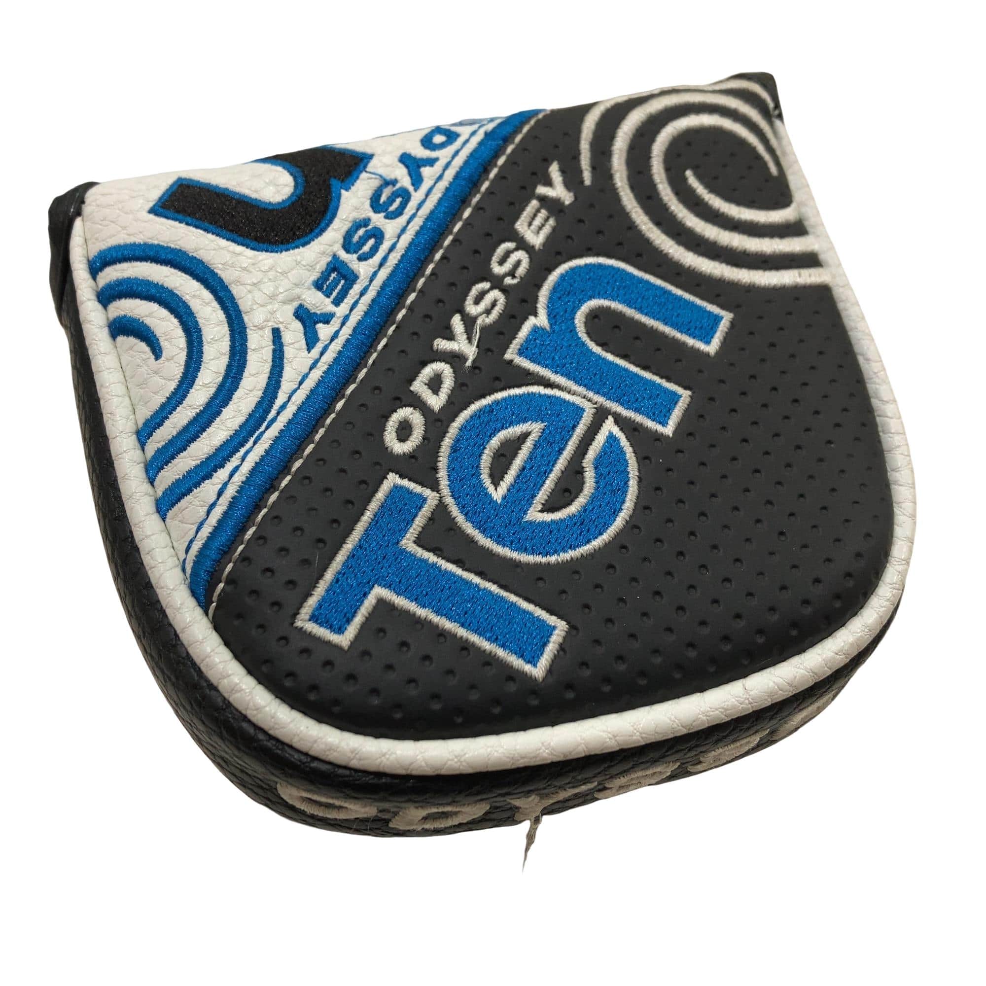 �Q�|�a�`�k�k�@�s�d�m�@�r�@�R�R�C���`