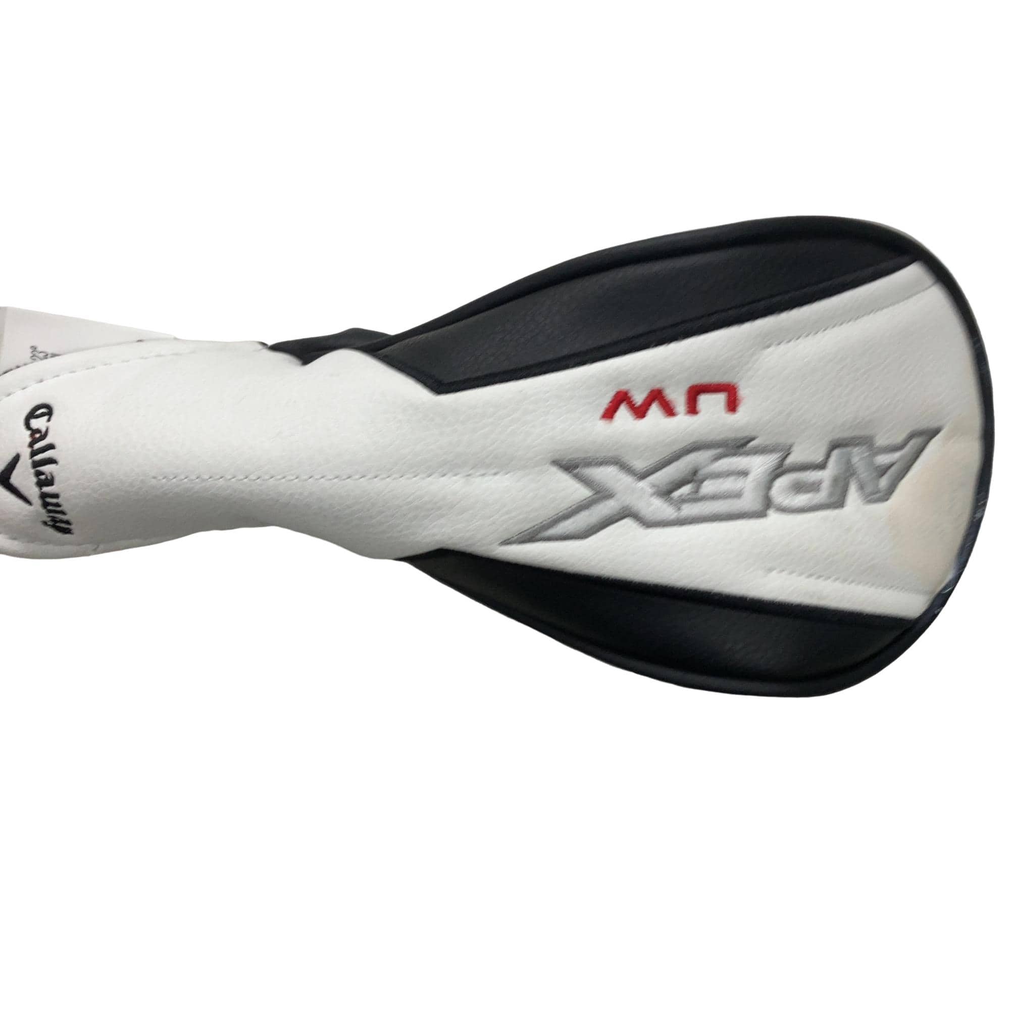 �`�o�d�w�@�t�v�i�Q�O�Q�S�j�@�Q�R°