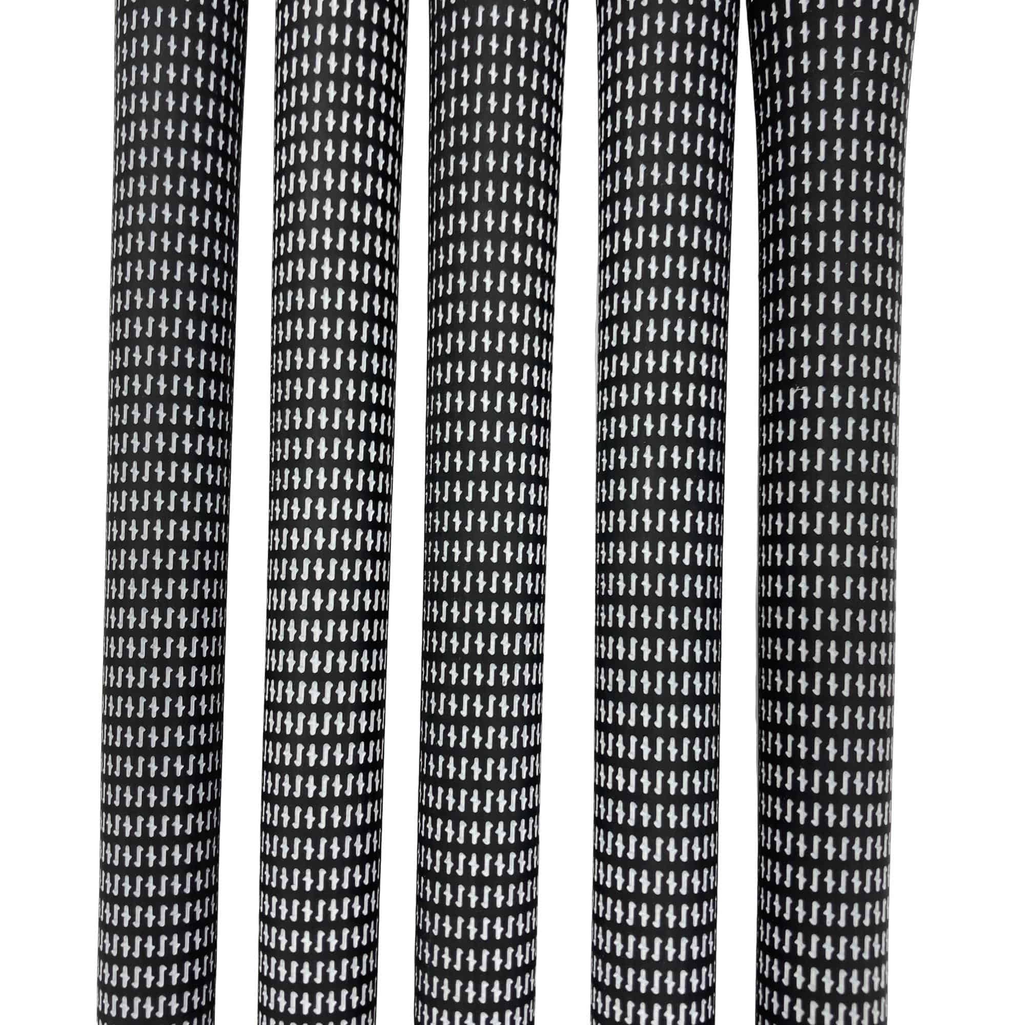 �a�q�h�c�f�d�r�s�n�m�d�@�Q�R�R�g�e�@�T�r�i���{���F�T�{�Z�b�g�j