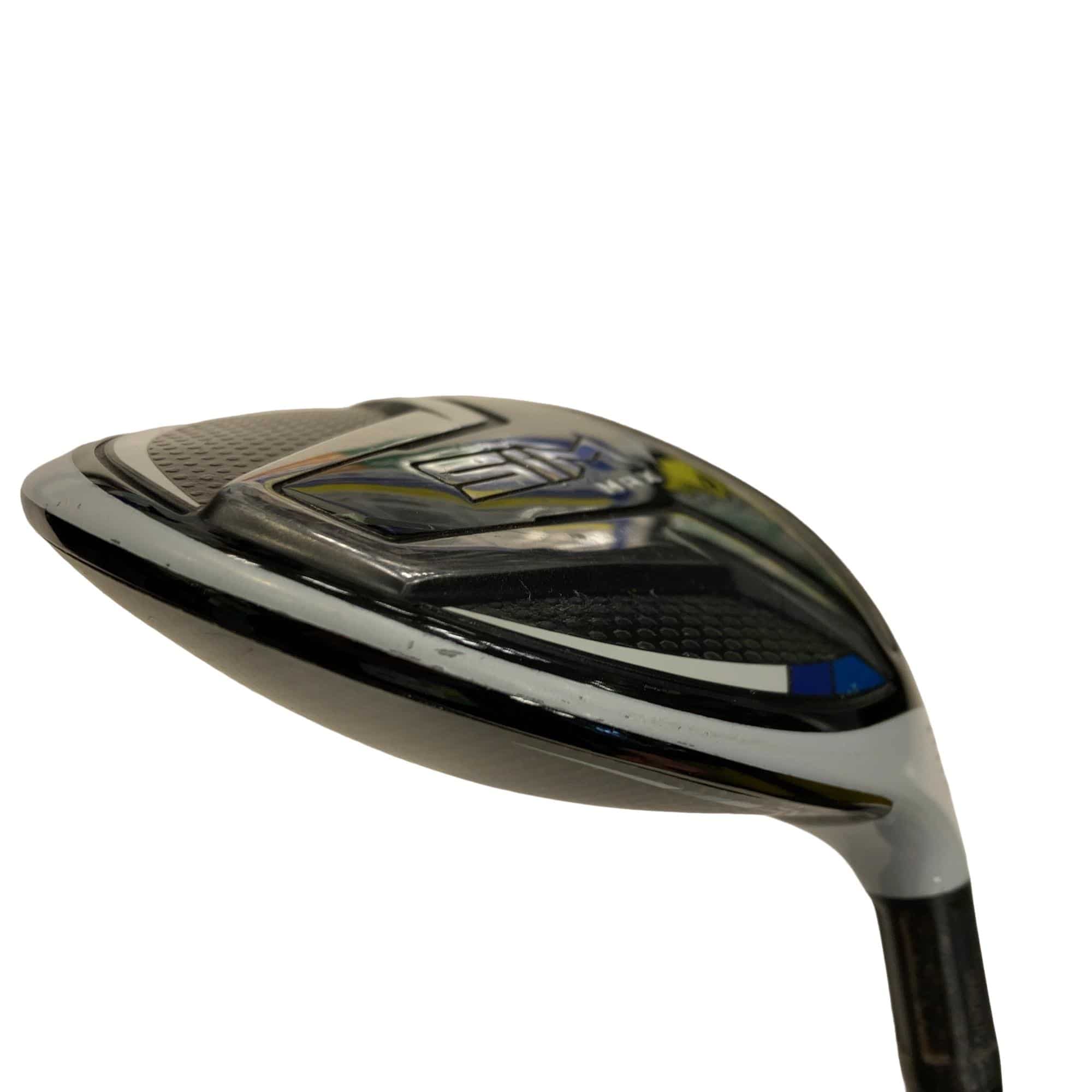 �r�h�l�@�l�`�w�@�R�v