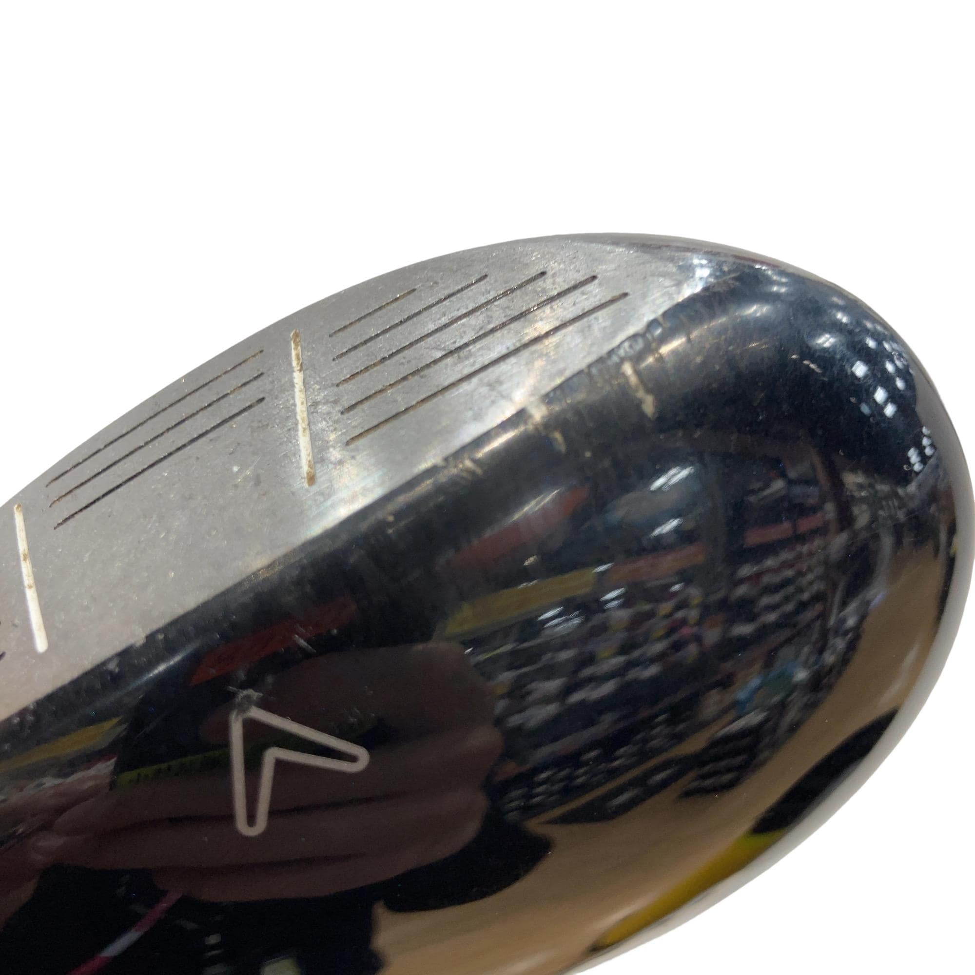 �w�@�c�q�r�@���[�e�B���e�B�@�R�g�i�Q�P°�j