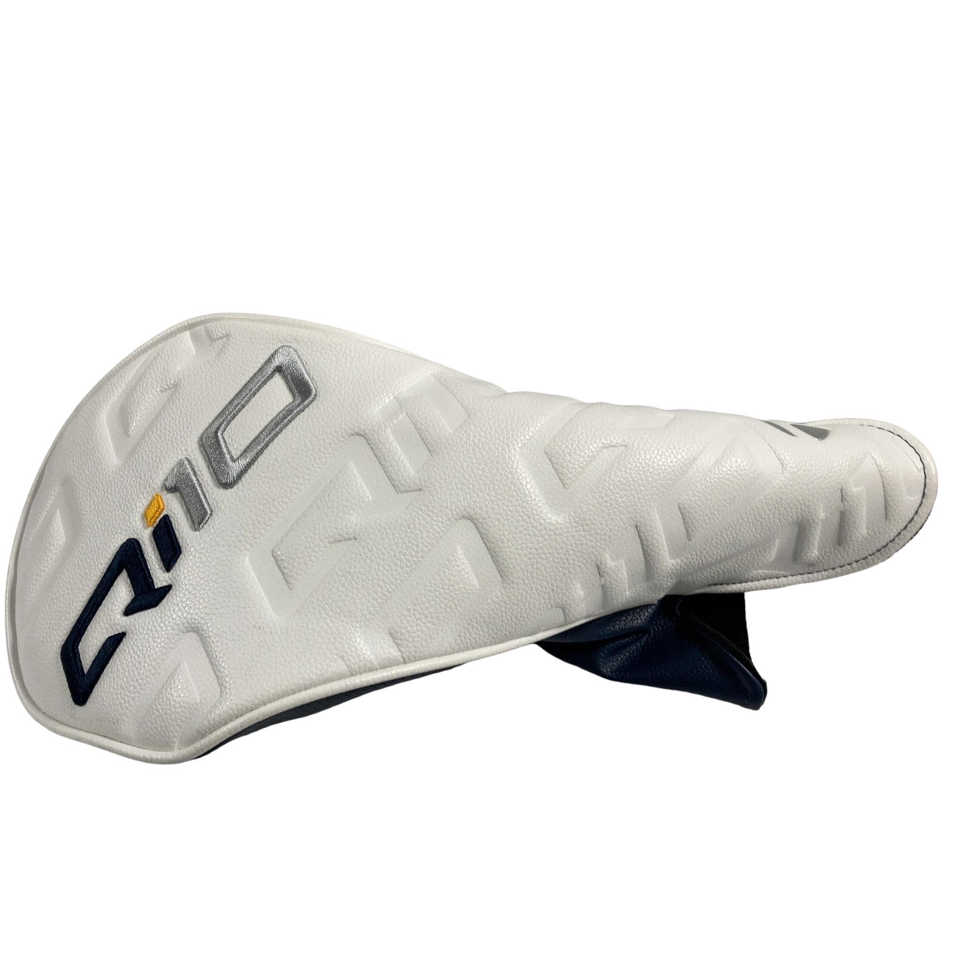 �p���P�O�@�P�O�D�T°