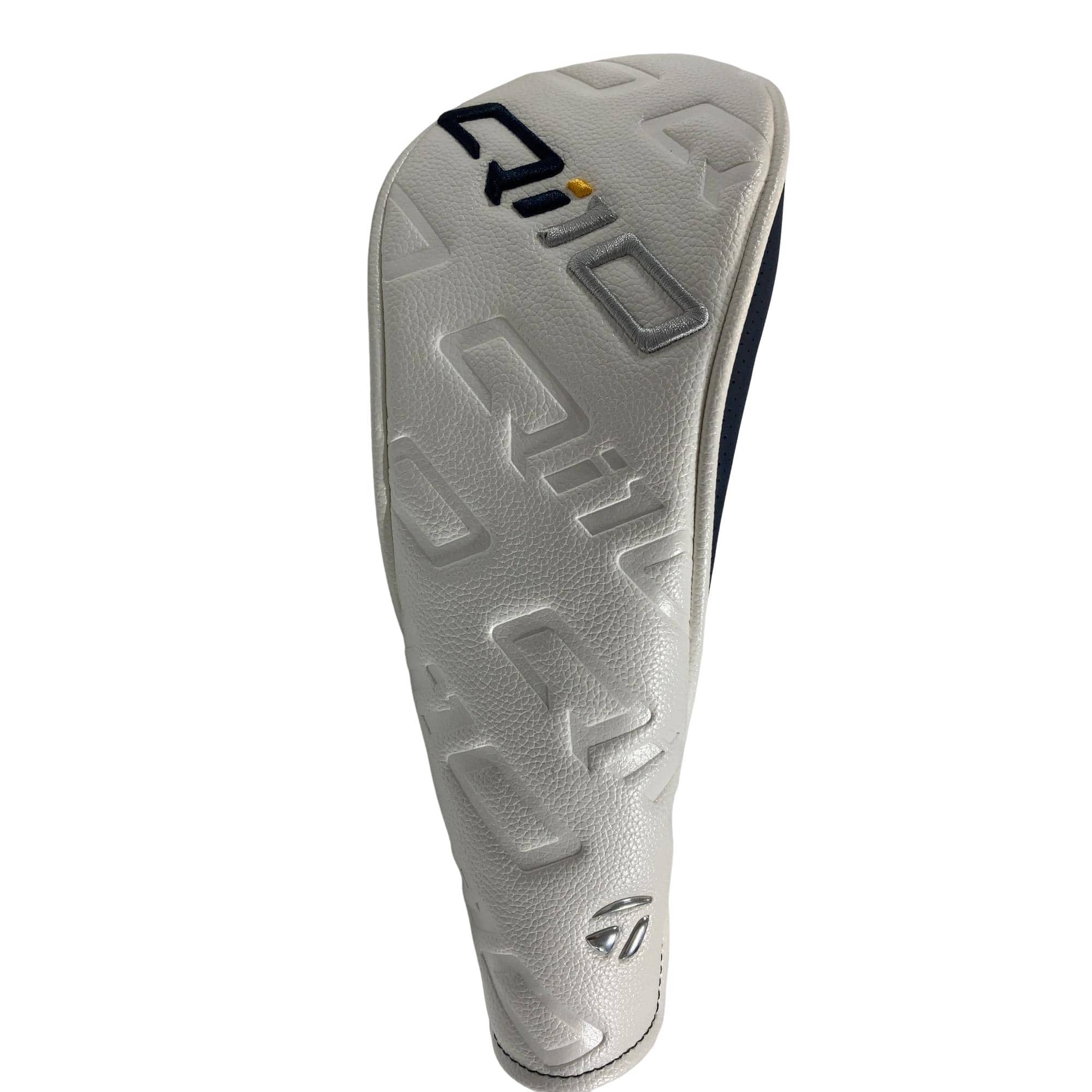 �p���P�O�@�s�n�t�q�@�T�v