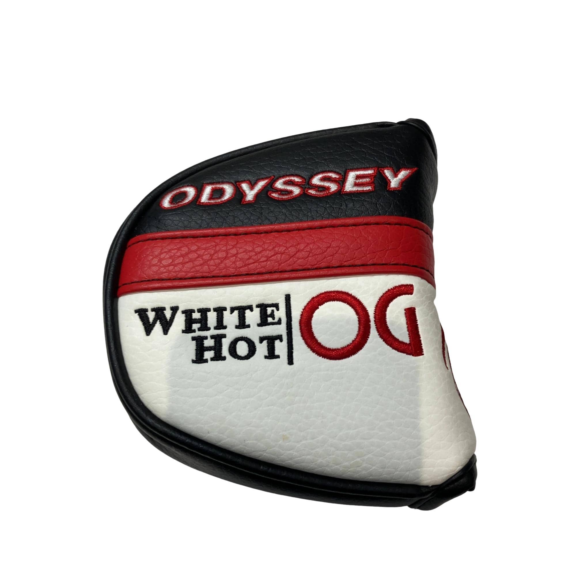 �v�g�h�s�d�@�g�n�s�@�n�f�@�Q�|�a�`�k�k�@�a�k�`�c�d�@�s�n�t�q�@�k�h�m�d�c�@�R�S�C���`