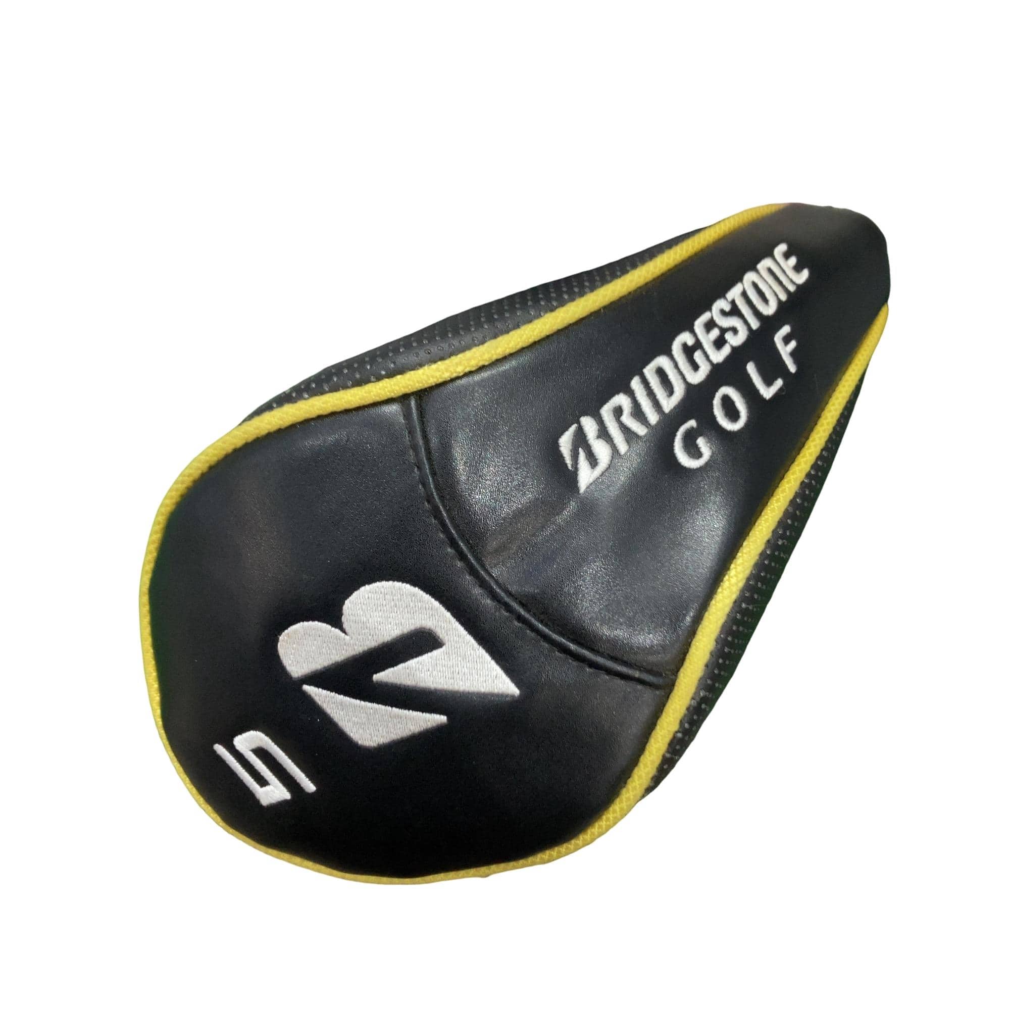 �a�q�h�c�f�d�r�s�n�m�d�@�i�f�q�@�T�v