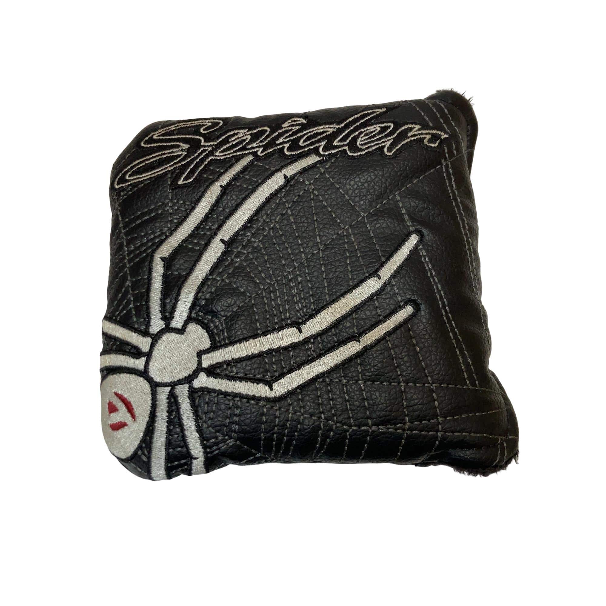 �r�����������@�s�������@�q�d�c�i�T�C�g���C���j�@�_�u���x���h�@�R�S�C���`�@���t�e�B