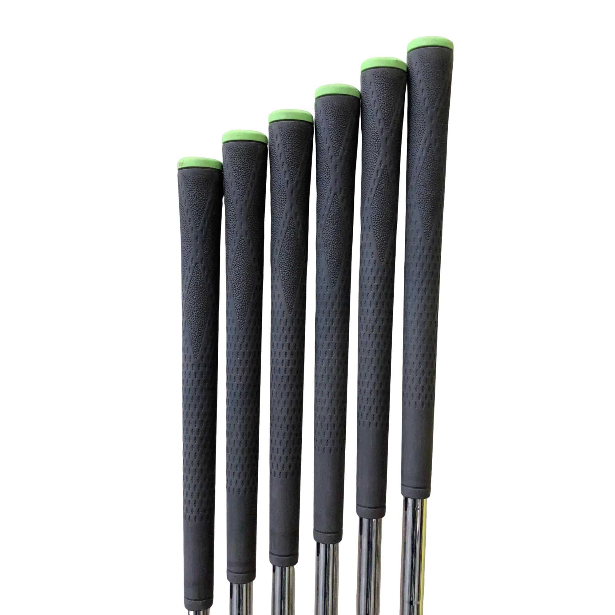 �s�n�t�q�r�s�`�f�d�@�w�|�a�k�`�c�d�@�f�q�@�e�n�q�f�d�c�i�Q�O�P�S�j�@�U�r�i���{���F�U�{�Z�b�g�j