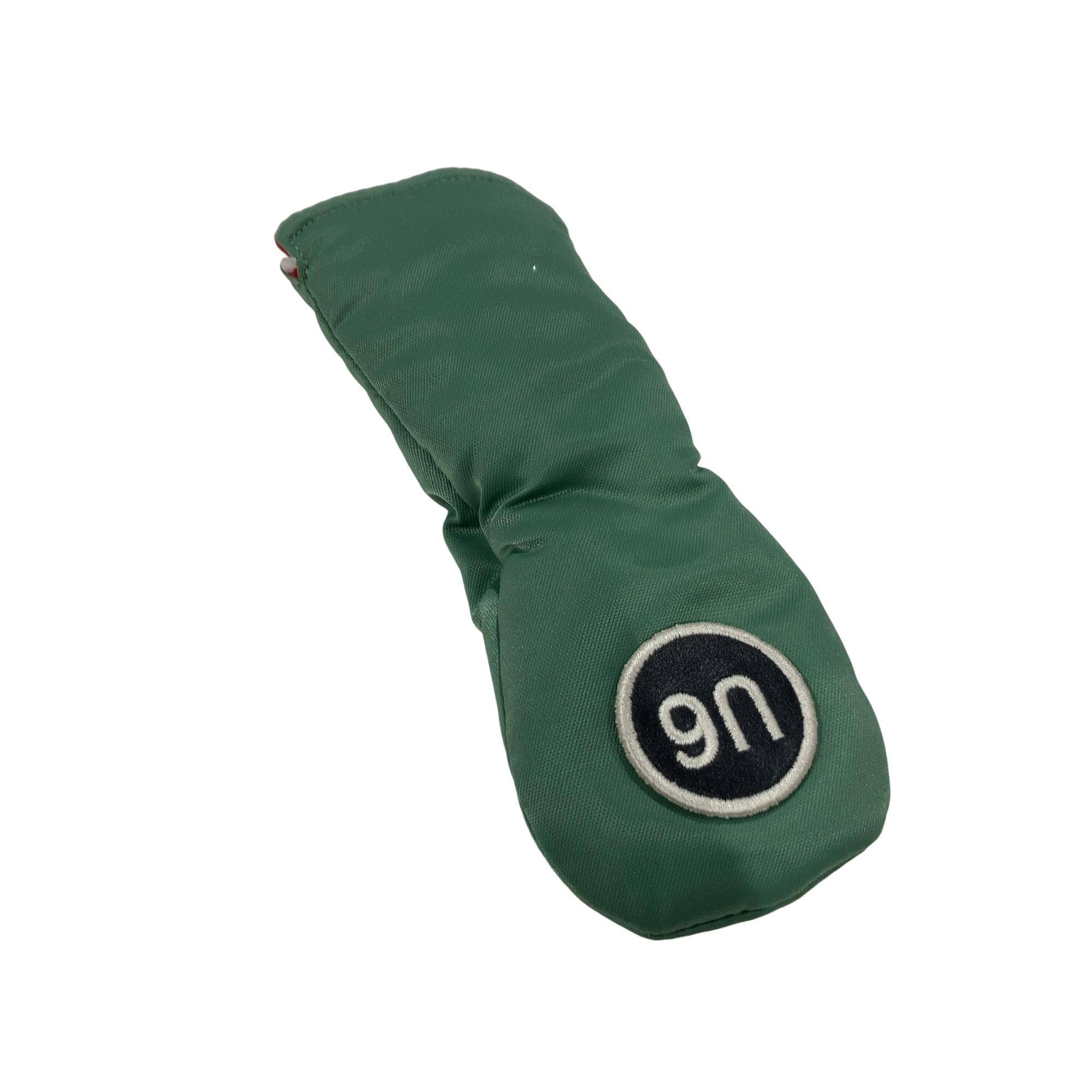 �n�m�n�e�e�@�e�`�h�q�v�`�x�@�v�h�m�f�r�i�Q�O�Q�O�j�@�`�j�`�@�t�U