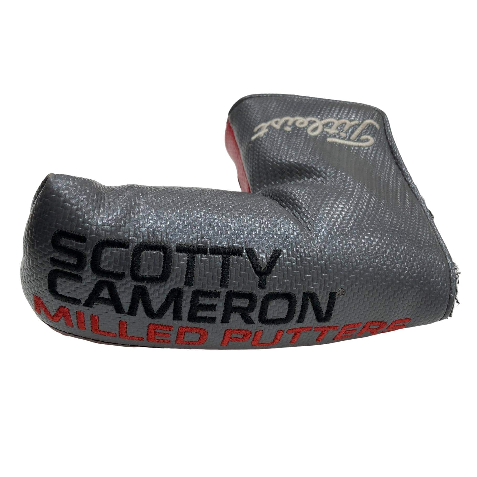 �r�b�n�s�s�x�@�b�`�l�d�q�n�m�@�������������@�m�d�v�o�n�q�s�@�l�Q�@�l�`�k�k�d�s�i�Q�O�P�U�j�@�R�S�C���`