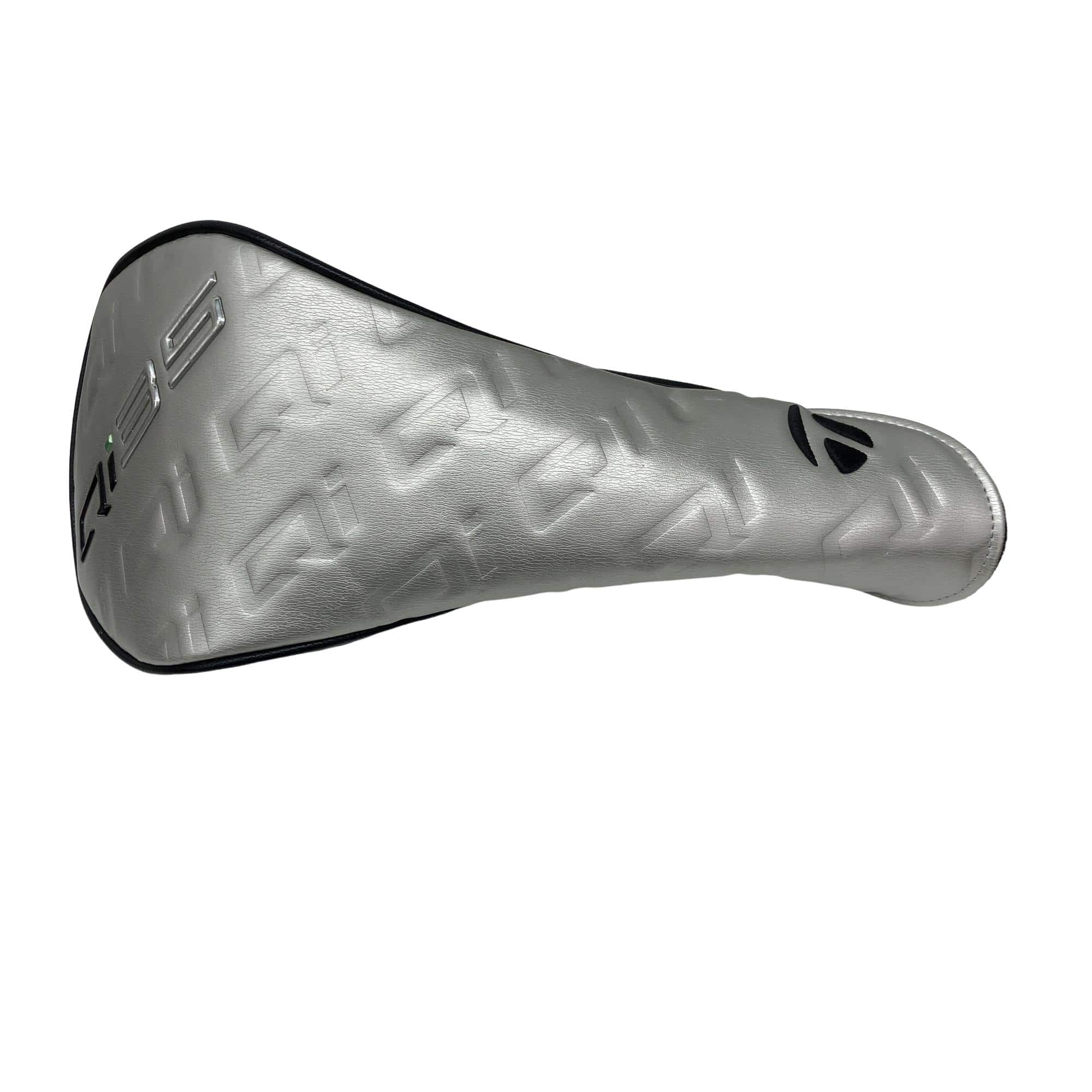 �p���R�T�@�l�`�w�@�k�h�s�d�@�P�O�D�T°