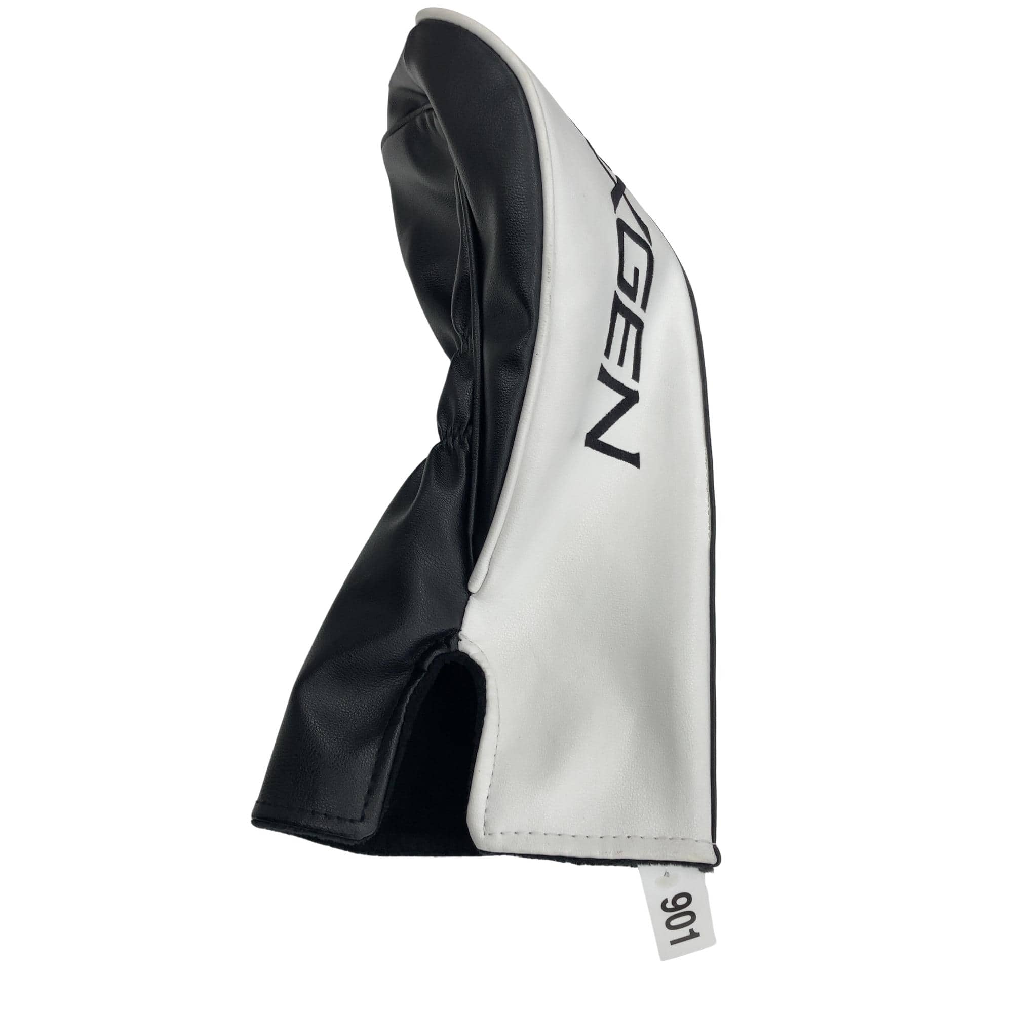 �m�d�w�f�d�m�@�m�r�Q�T�O�@�@�X�D�T°