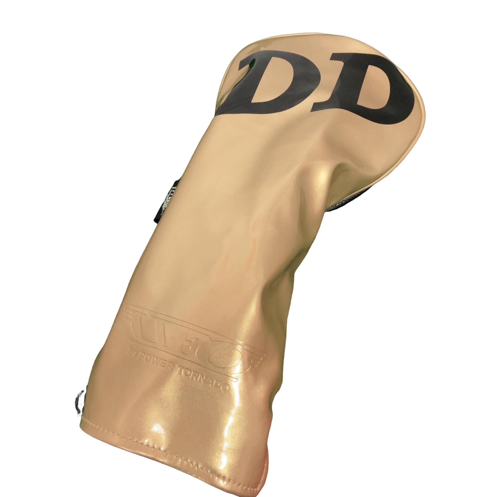 �o�n�v�d�q�@�s�n�q�m�`�c�n�@�t�e�n�@�`�h�q�@�c�c�@�f�n�k�c�@�P�O�D�T°