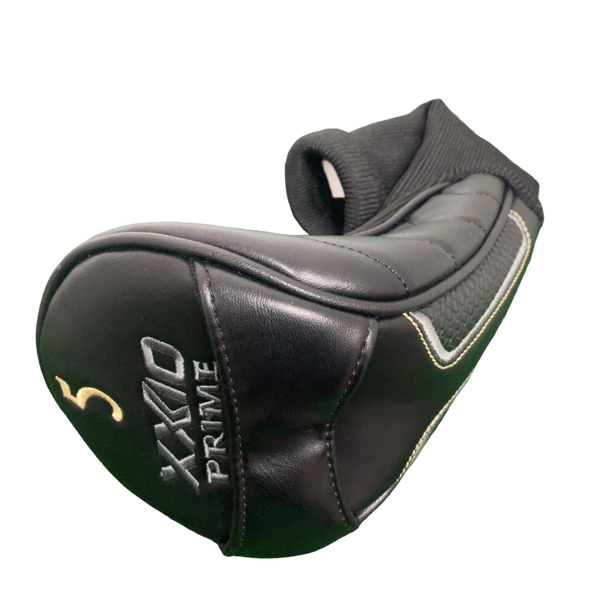 �w�w�h�n�@�o�q�h�l�d�i�Q�O�Q�R�j�@�T�v