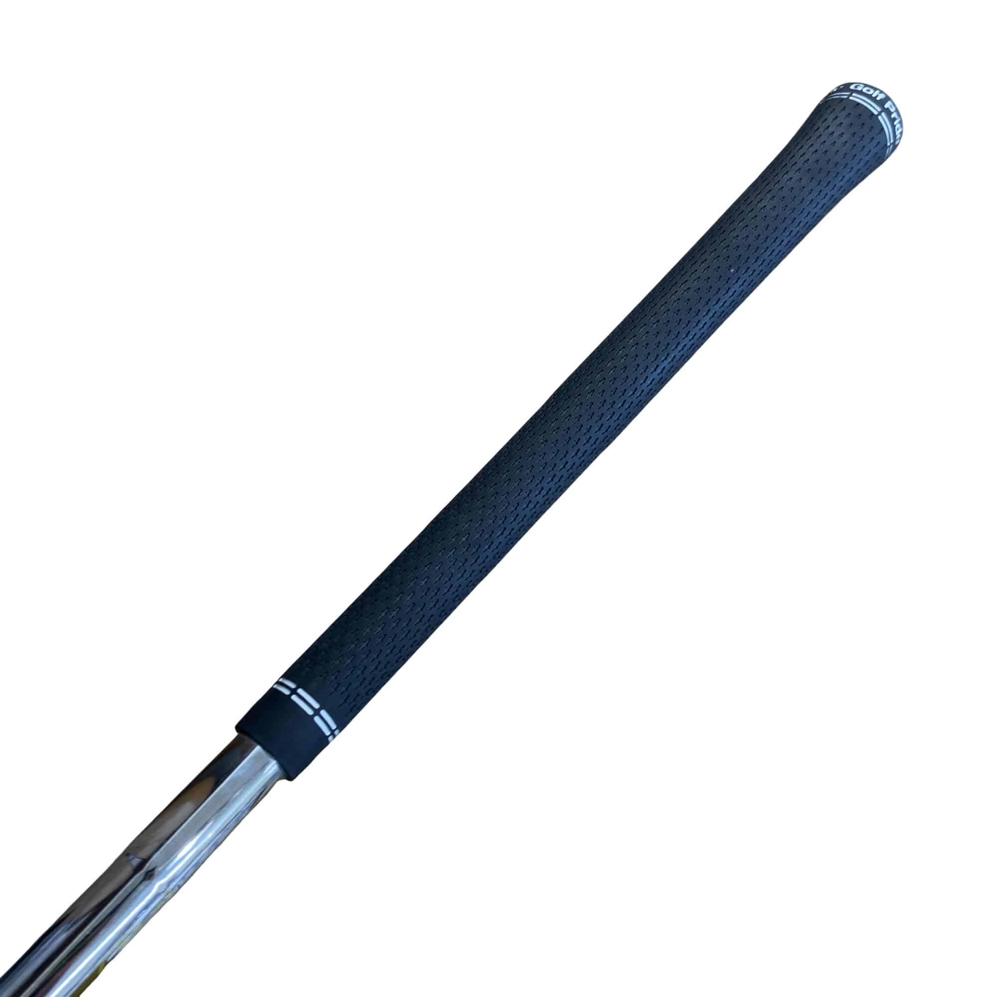 �w�w�h�n�i�Q�O�Q�Q�j�@�������@�V�r�i���{���F�U�{�Z�b�g�j