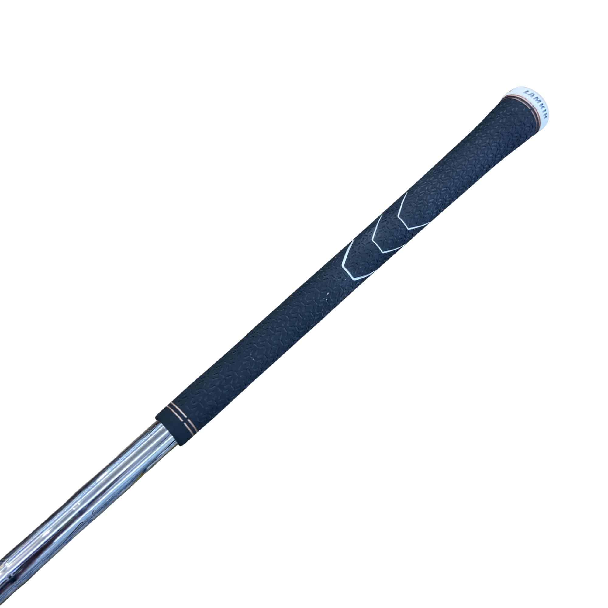 �r�h�l�@�f�k�n�h�q�d�@�T�r�i���{���F�T�{�Z�b�g�j