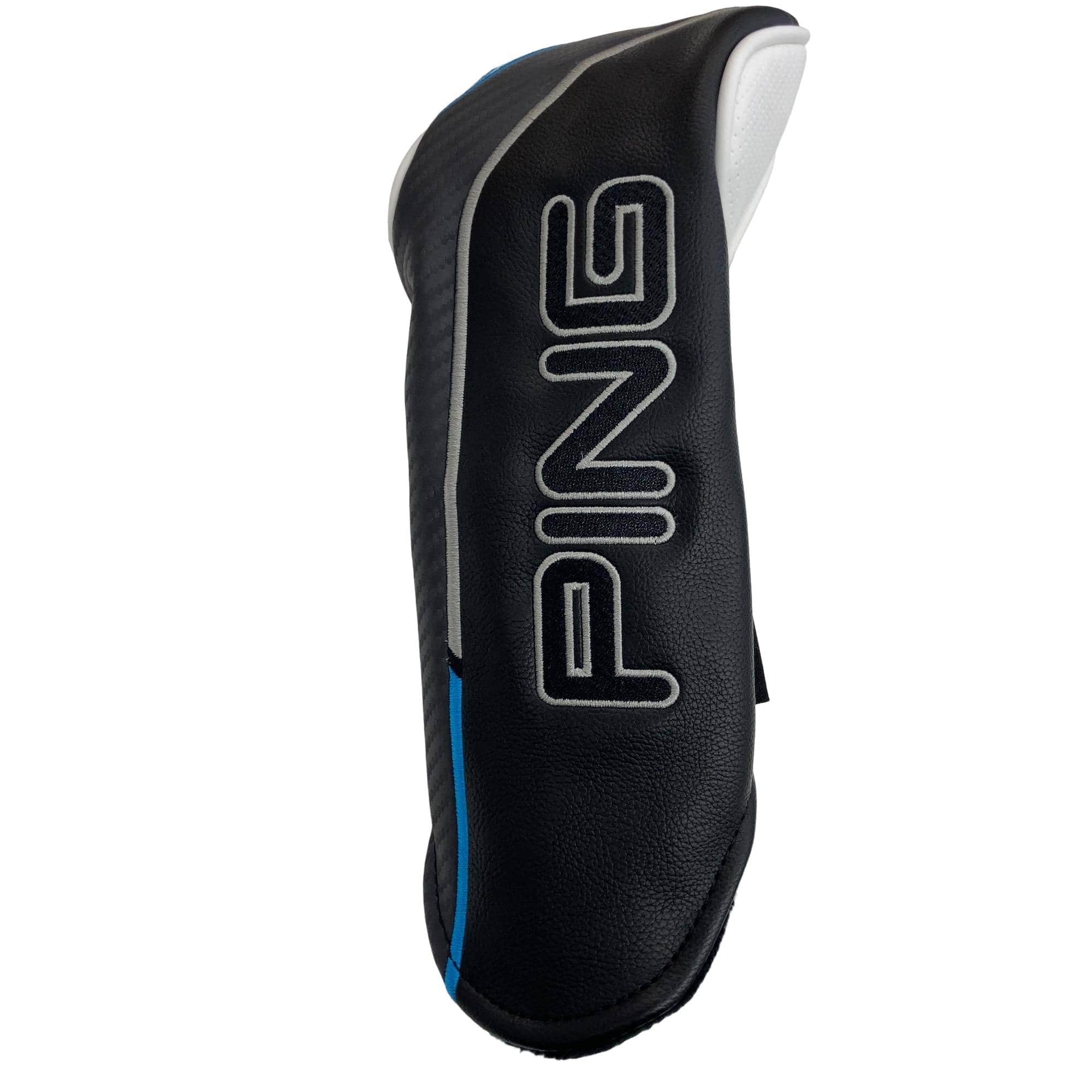 �f�S�S�O�@�l�`�w�@�R�v