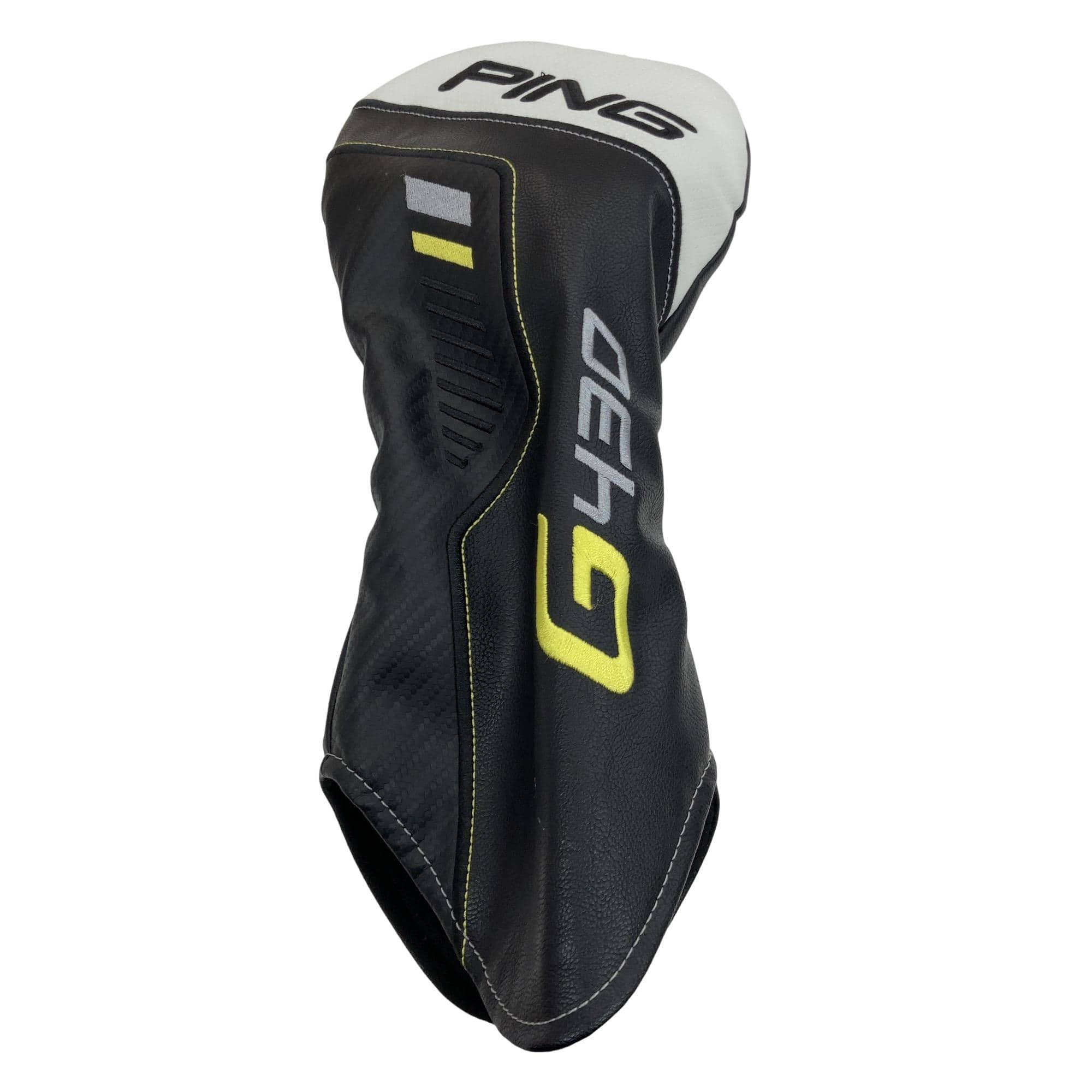 �f�S�R�O�@�l�`�w�@�P�O�D�T°