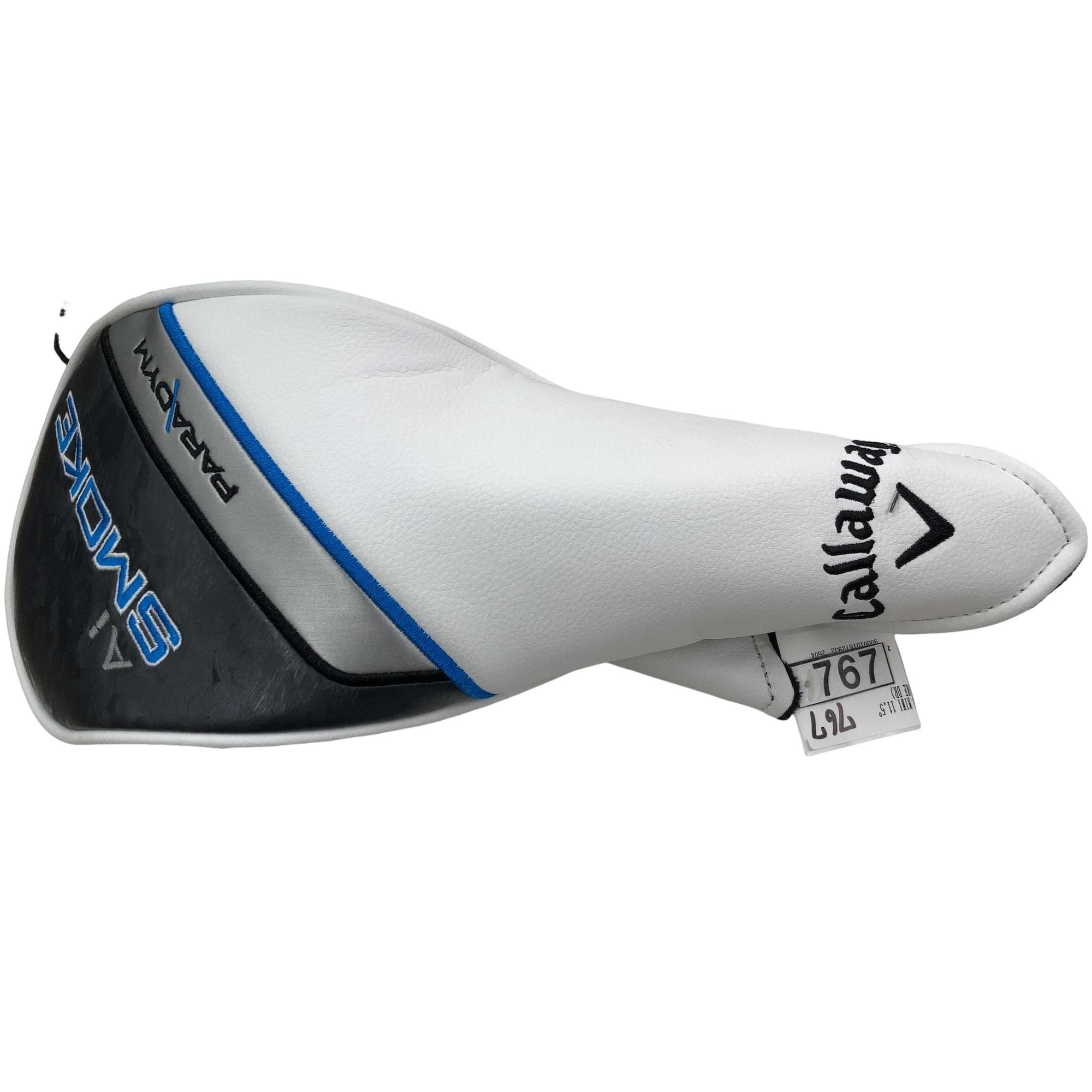 �o�`�q�`�c�x�l�@�`���@�r�l�n�j�d�@�s���@�R�S�O�@�l�h�m�h�@�P�P�D�T°