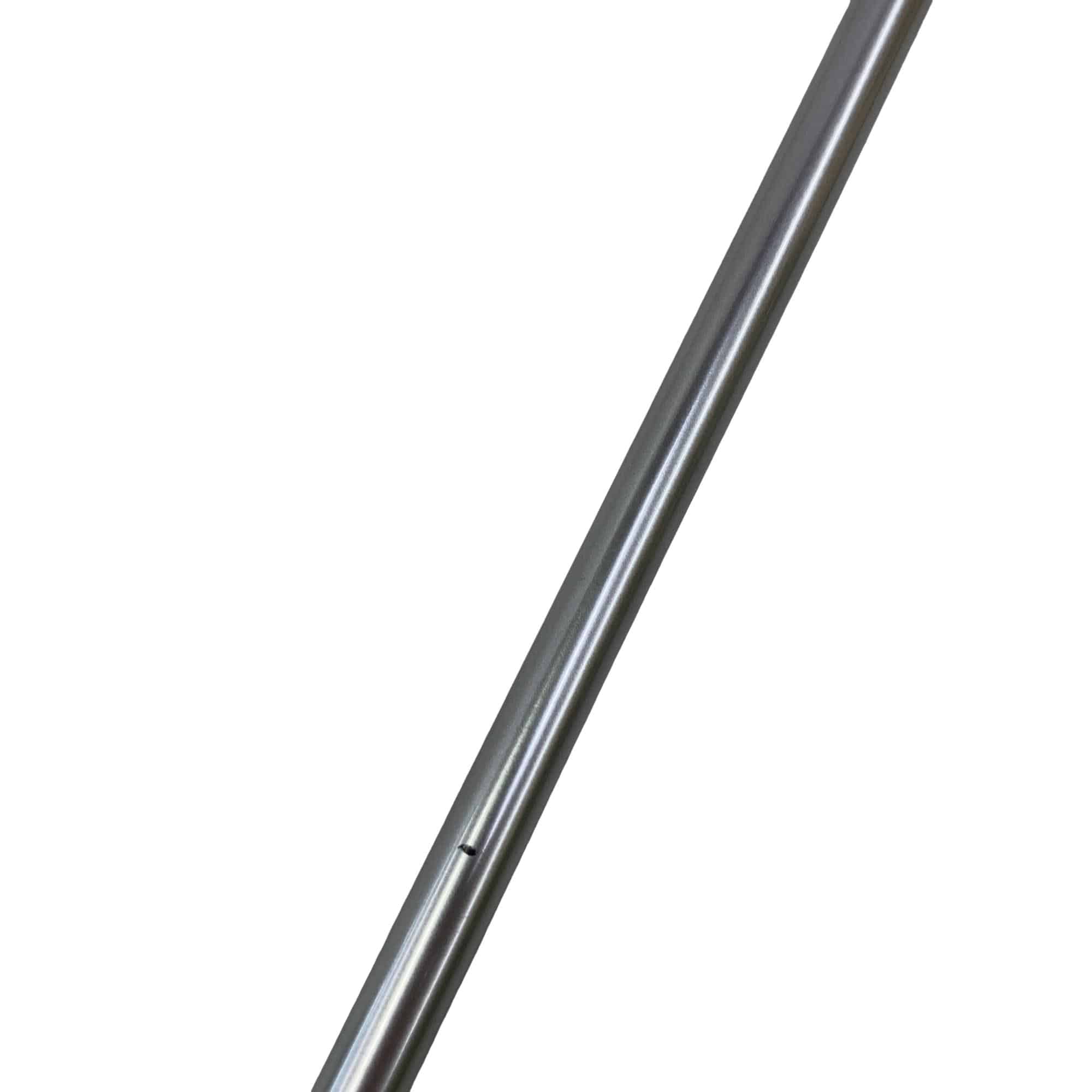 �q�l�w�i�Q�O�P�U�j�@�t�S