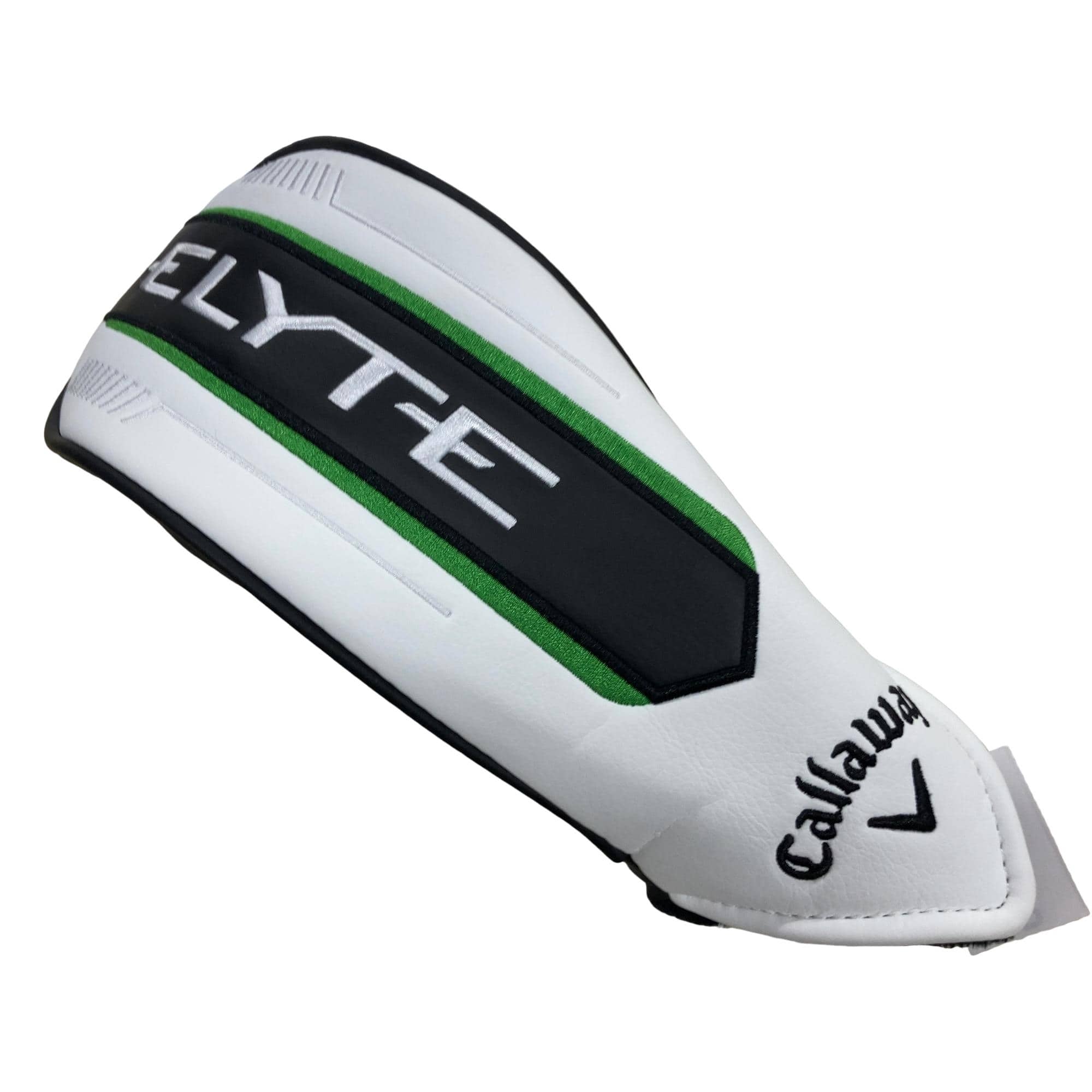 �d�k�x�s�d�@�@�V�v