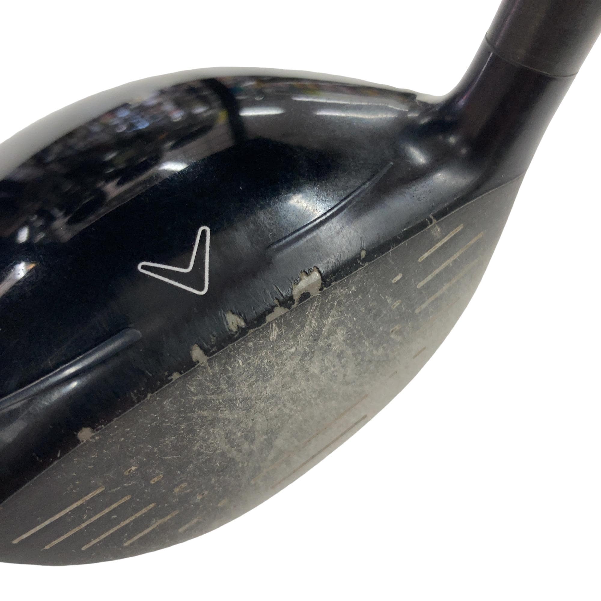 �q�n�f�t�d�@�r�s�`�q�@�T�v