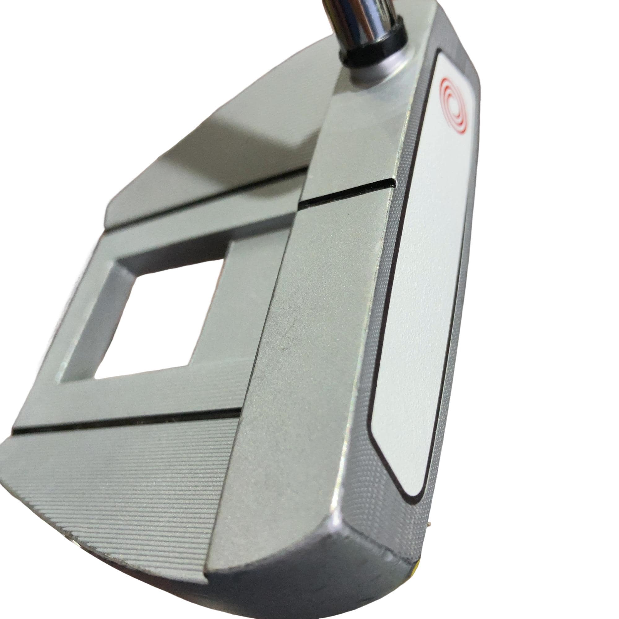 �v�g�h�s�d�@�g�n�s�@�n�f�@���V�@�a�h�q�c�@�R�S�C���`