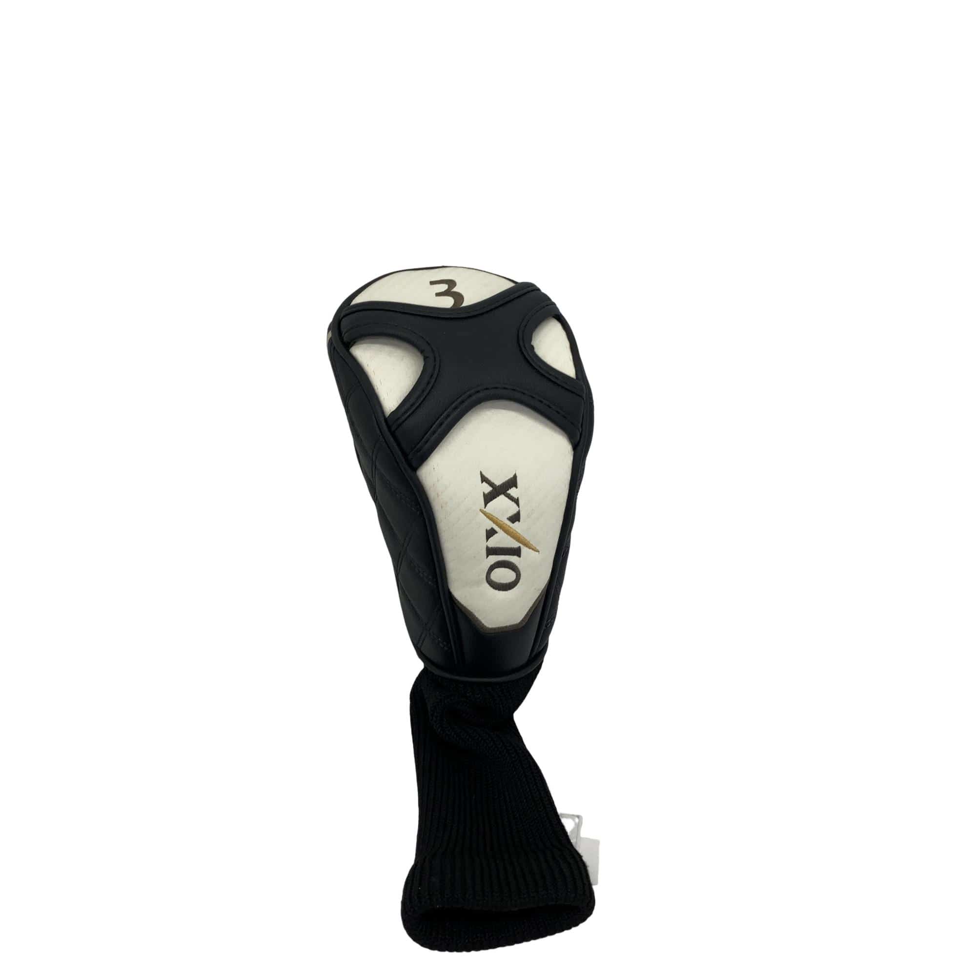 �w�w�h�n�i�Q�O�P�W�j�@�R�v