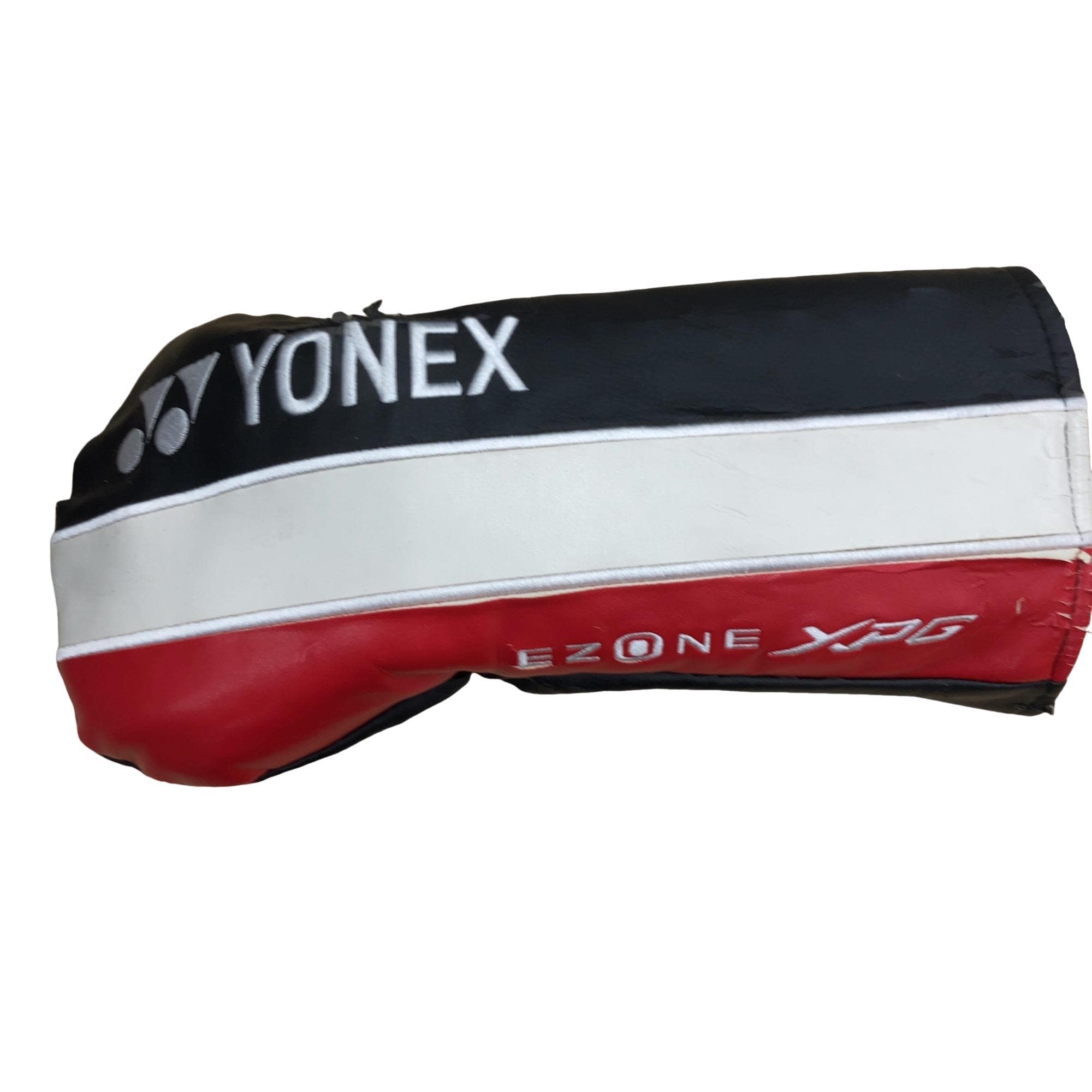 �d�y�n�m�d�@�w�o�f�@�@�X°