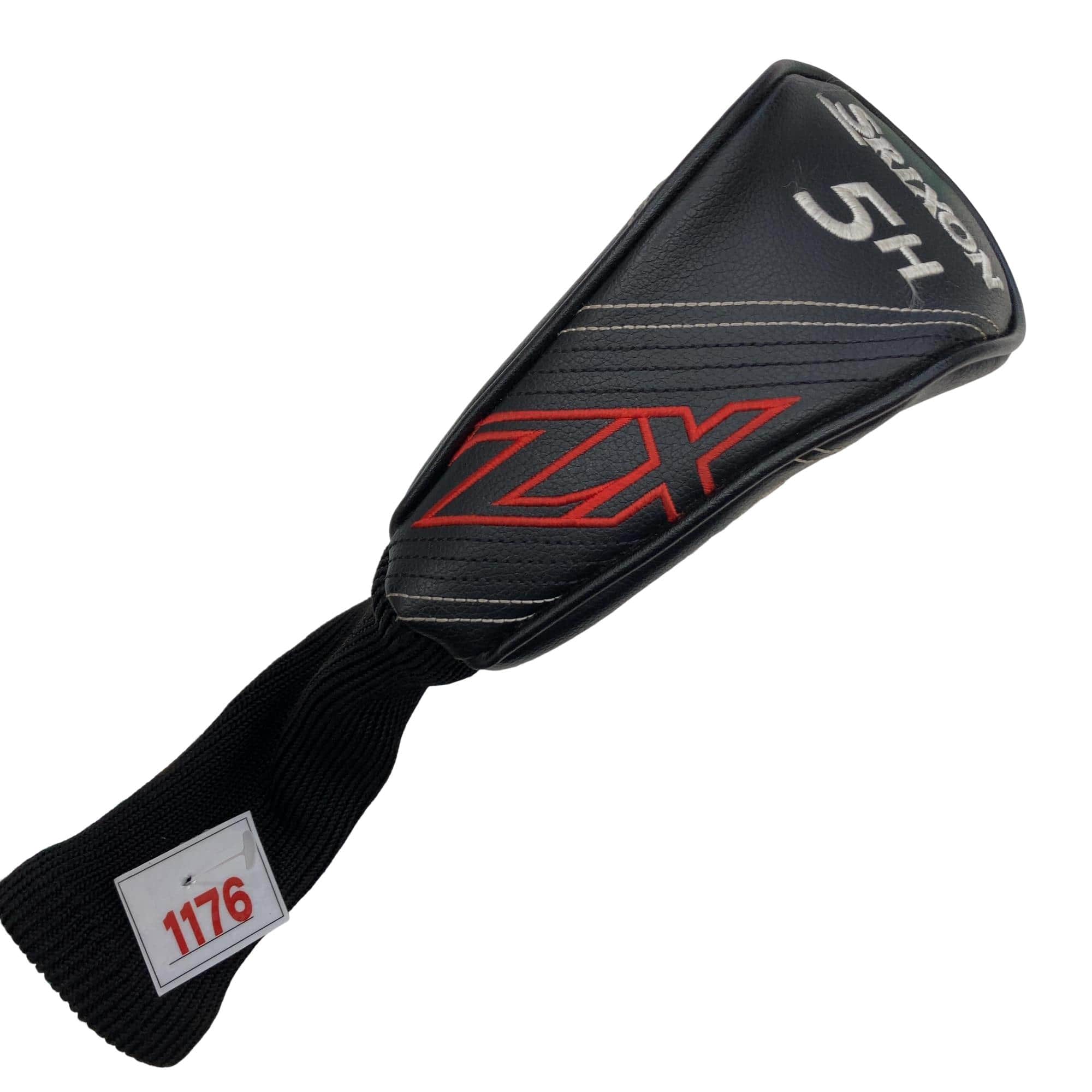 �r�q�h�w�n�m�@�y�w�@�g�@�t�T