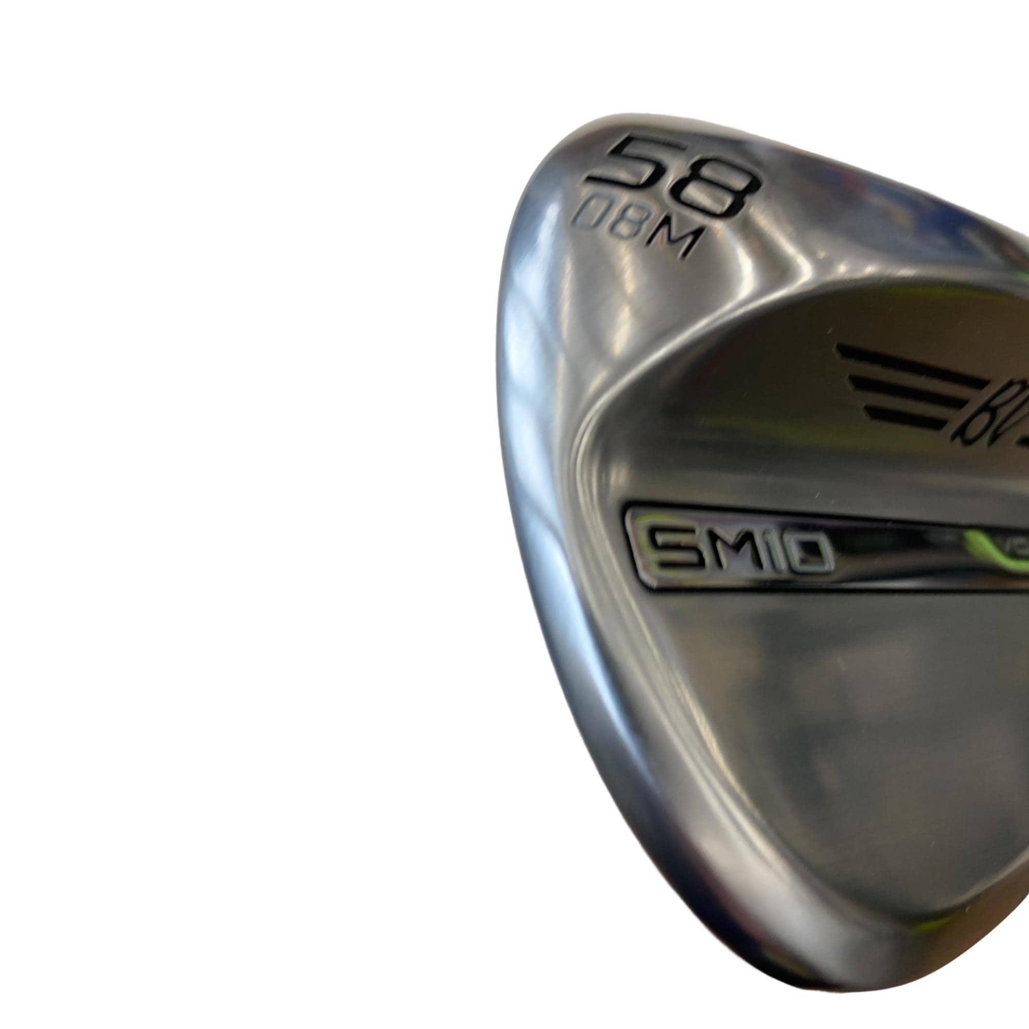 �u�n�j�d�x�@�r�o�h�m�@�l�h�k�k�d�c�@�r�l�P�O�@�c�A�[�N�����@�T�W°�^�O�U°�j