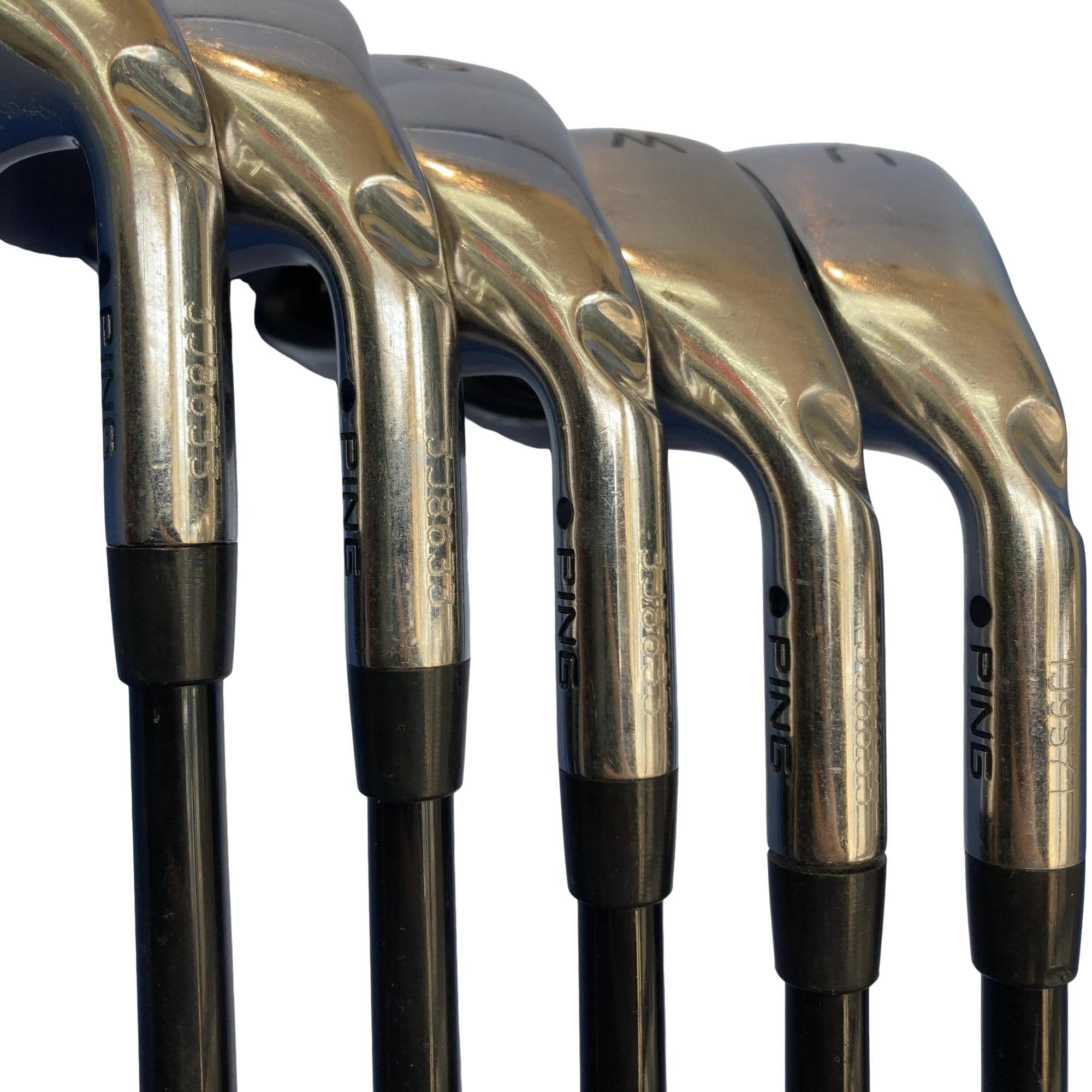 �j�P�T�@�U�r�i���{���F�U�{�Z�b�g�j