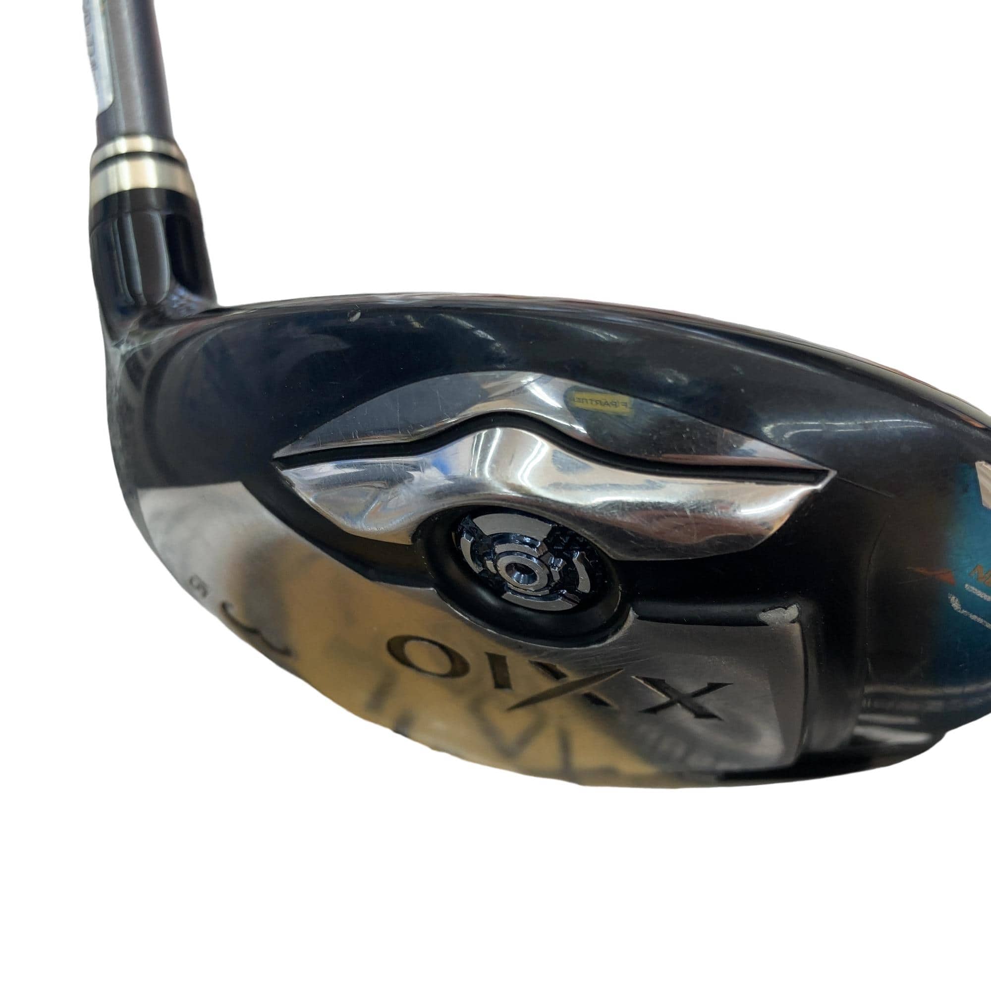 �w�w�h�n�i�Q�O�P�Q�j�@�R�v