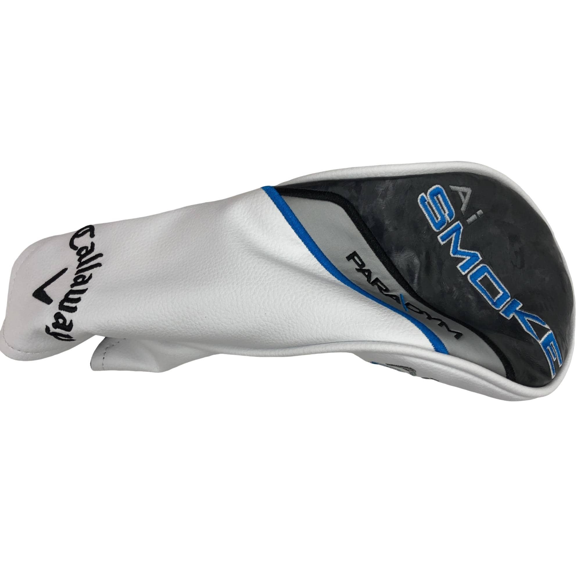 �o�`�q�`�c�x�l�@�`���@�r�l�n�j�d�@�l�`�w�@�c�@�T�v