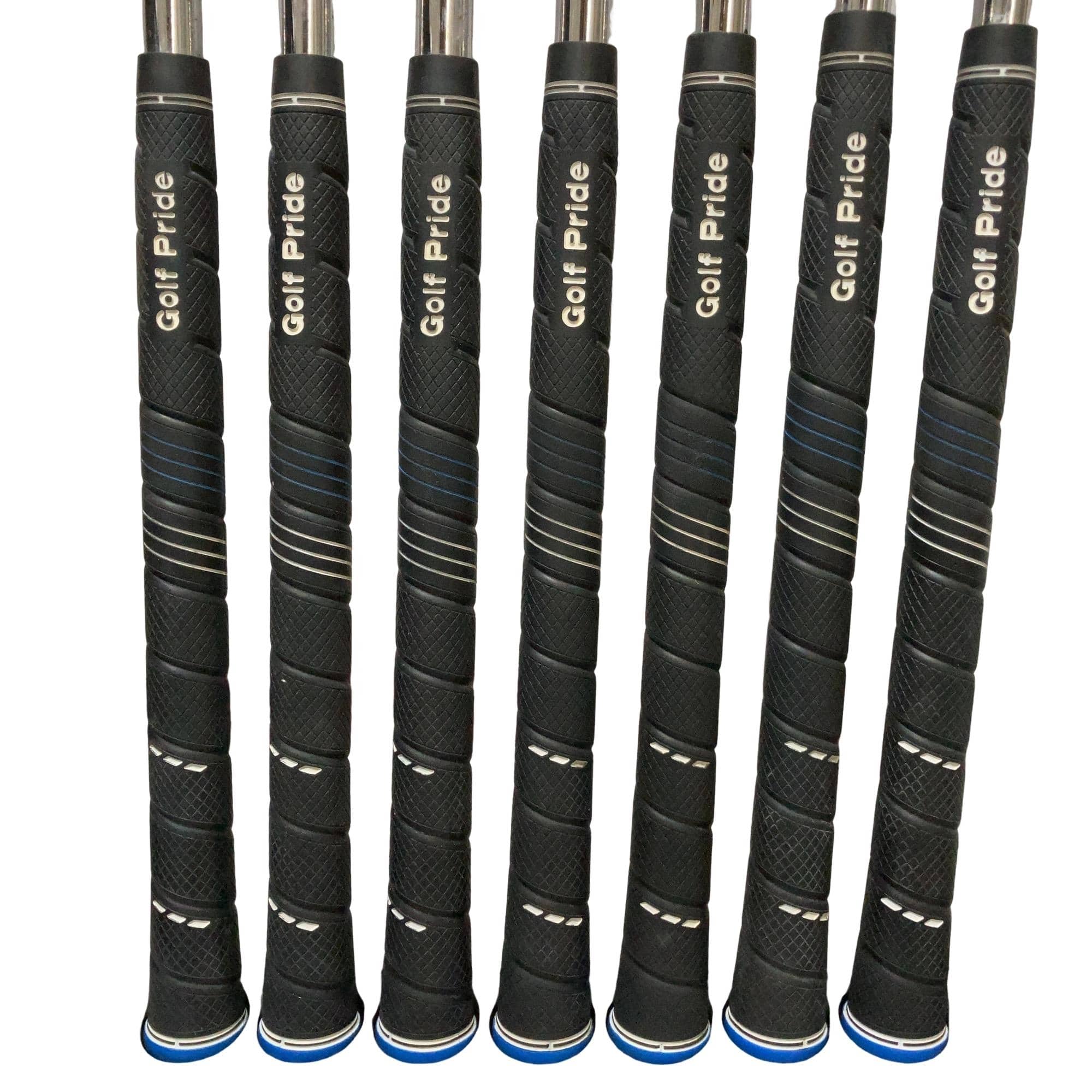 �l�`�i�d�r�s�x�@�u�`�m�p�t�h�r�g�i�Q�O�P�T�j�@�@�V�r�i���{���F�V�{�Z�b�g�j