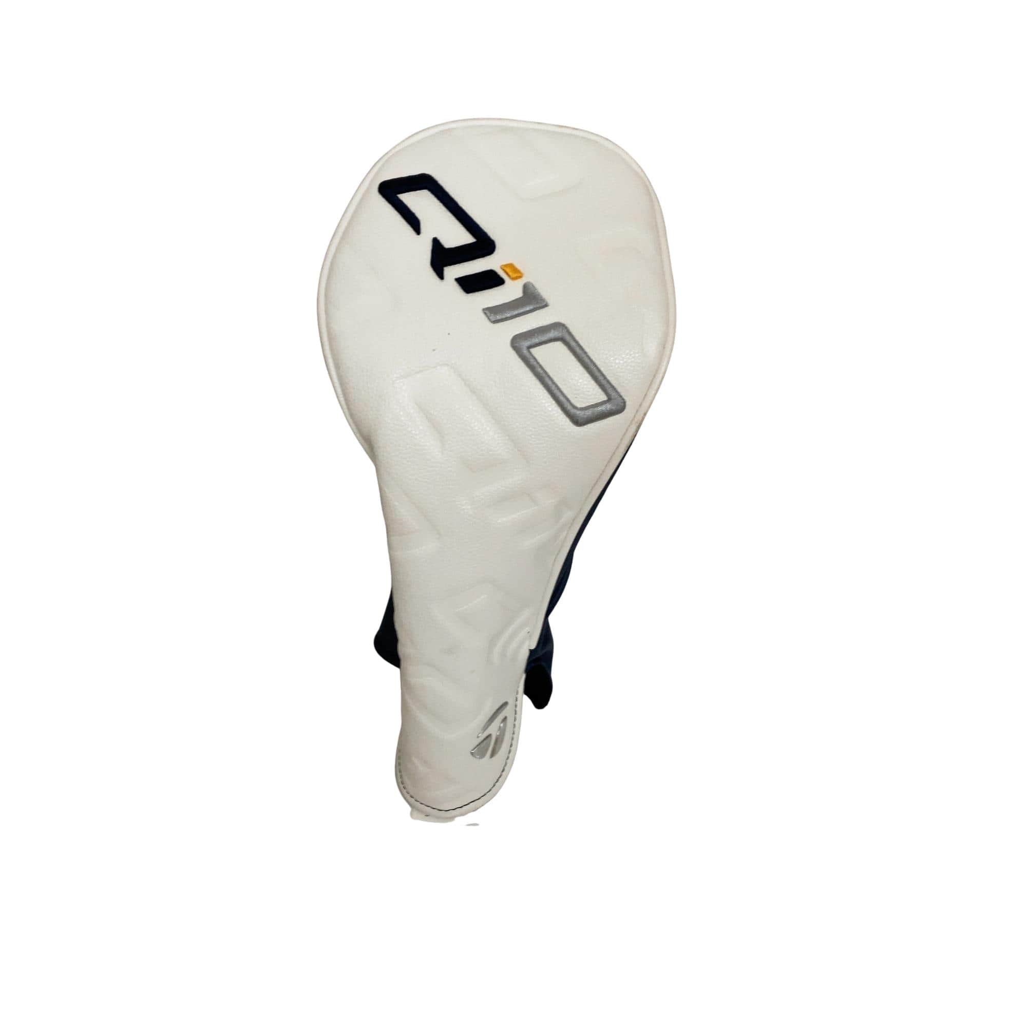 �p���P�O�@�l�`�w�@�P�O�D�T°