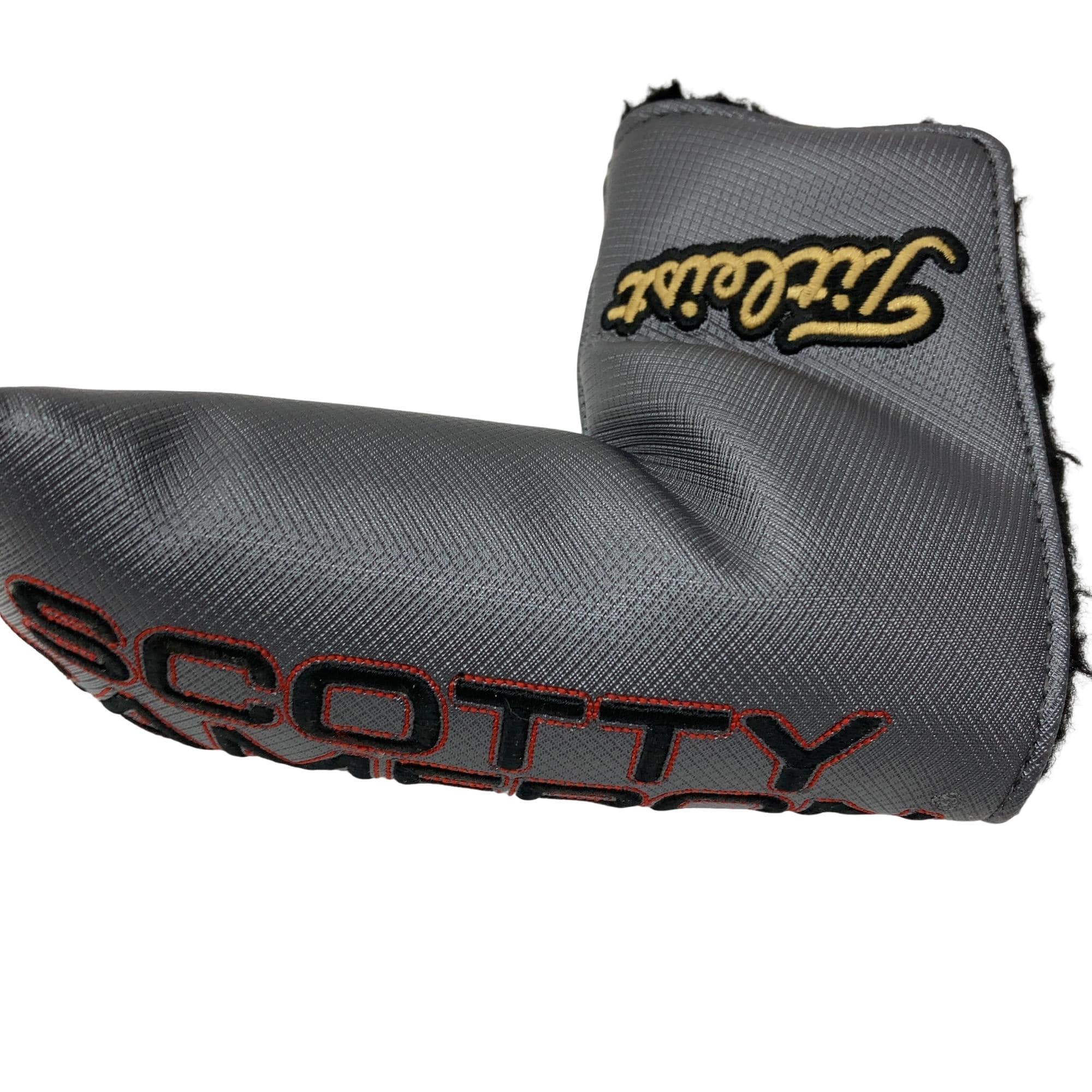 �r�b�n�s�s�x�@�b�`�l�d�q�n�m�@�������������@�m�d�v�o�n�q�s�i�Q�O�P�W�j�@�R�R�C���`