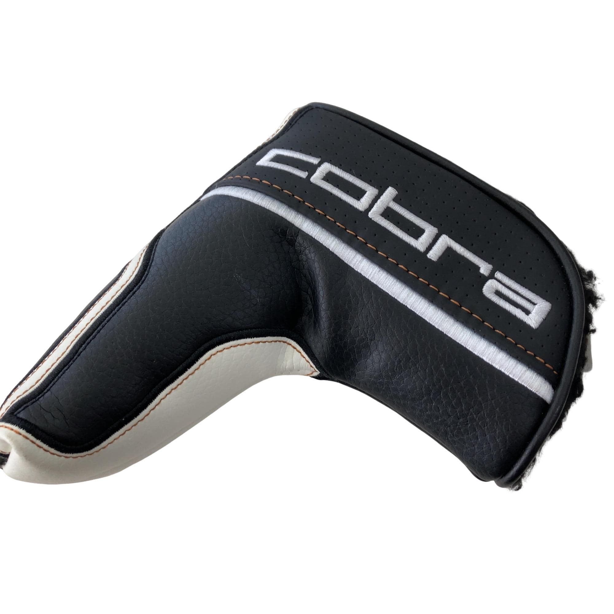 �j�h�m�f�@�r�o�n�q�s�|�S�O�i�Q�O�Q�S�j�@�N�����N�l�b�N�@�R�S�C���`�@���t�e�B