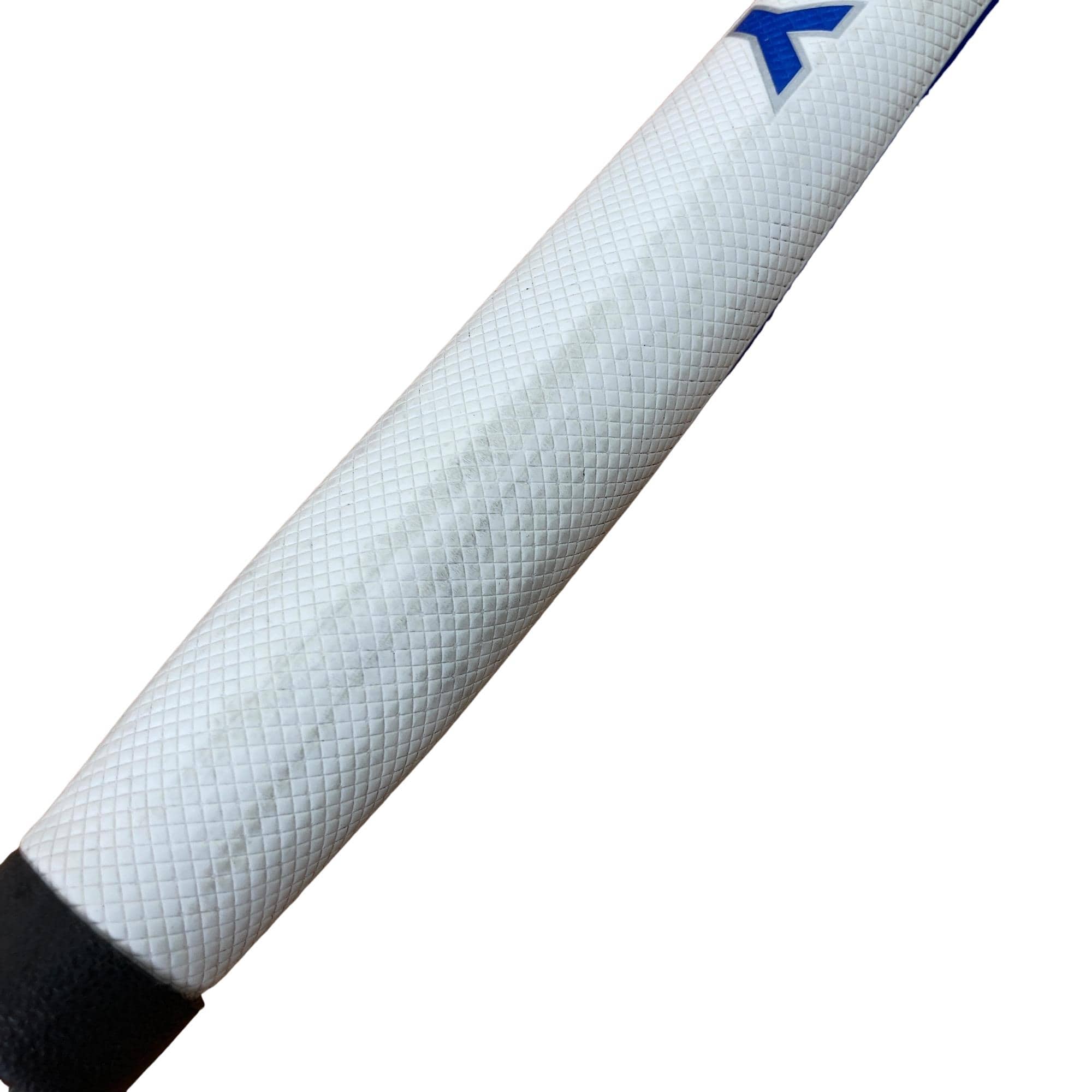 �`���|�n�m�d�@�b�q�t�h�r�d�q�@�Q�|�a�`�k�k�@�i�`�h�k�a�h�q�c�@�R�W�C���`