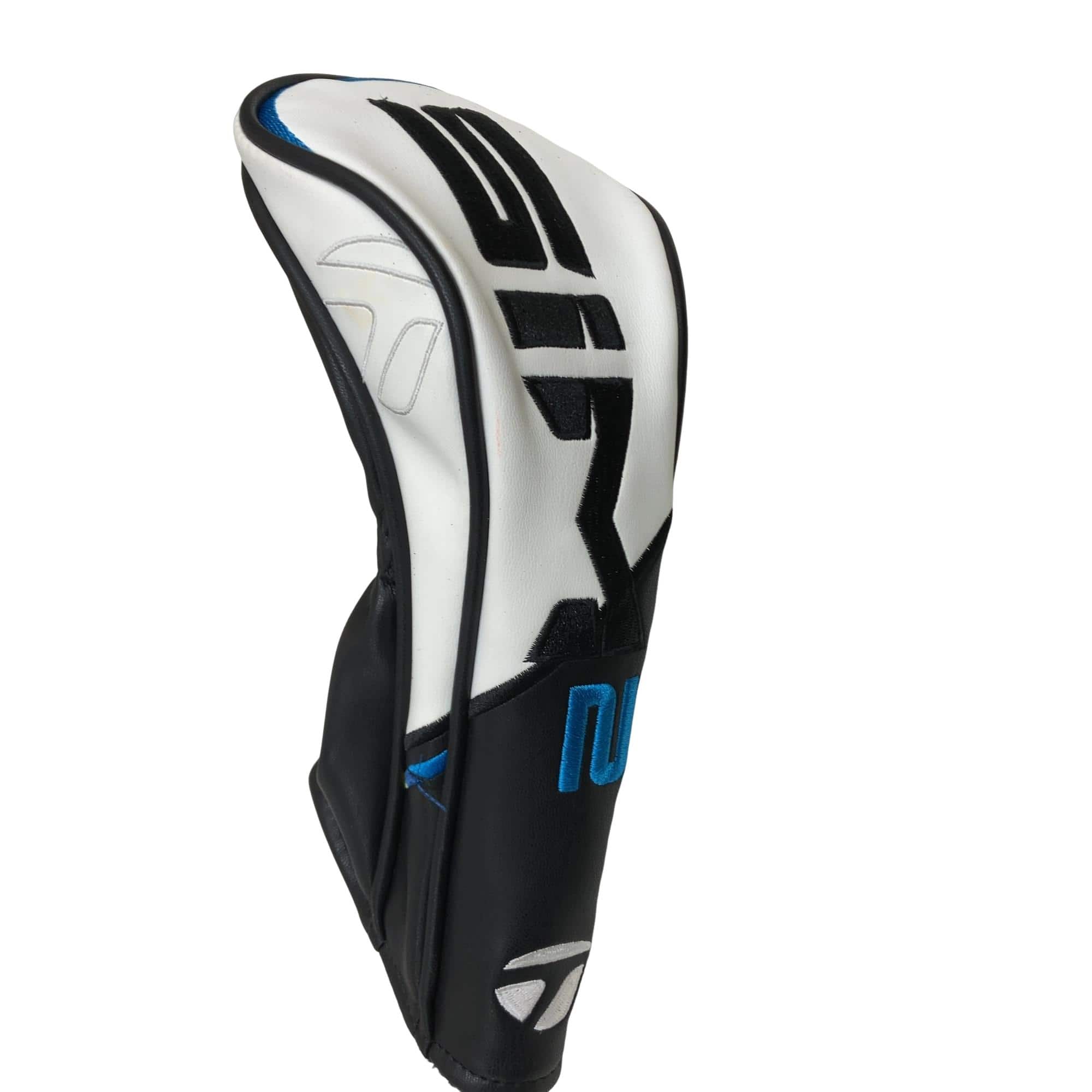 �r�h�l�Q�@�l�`�w�@�T�v