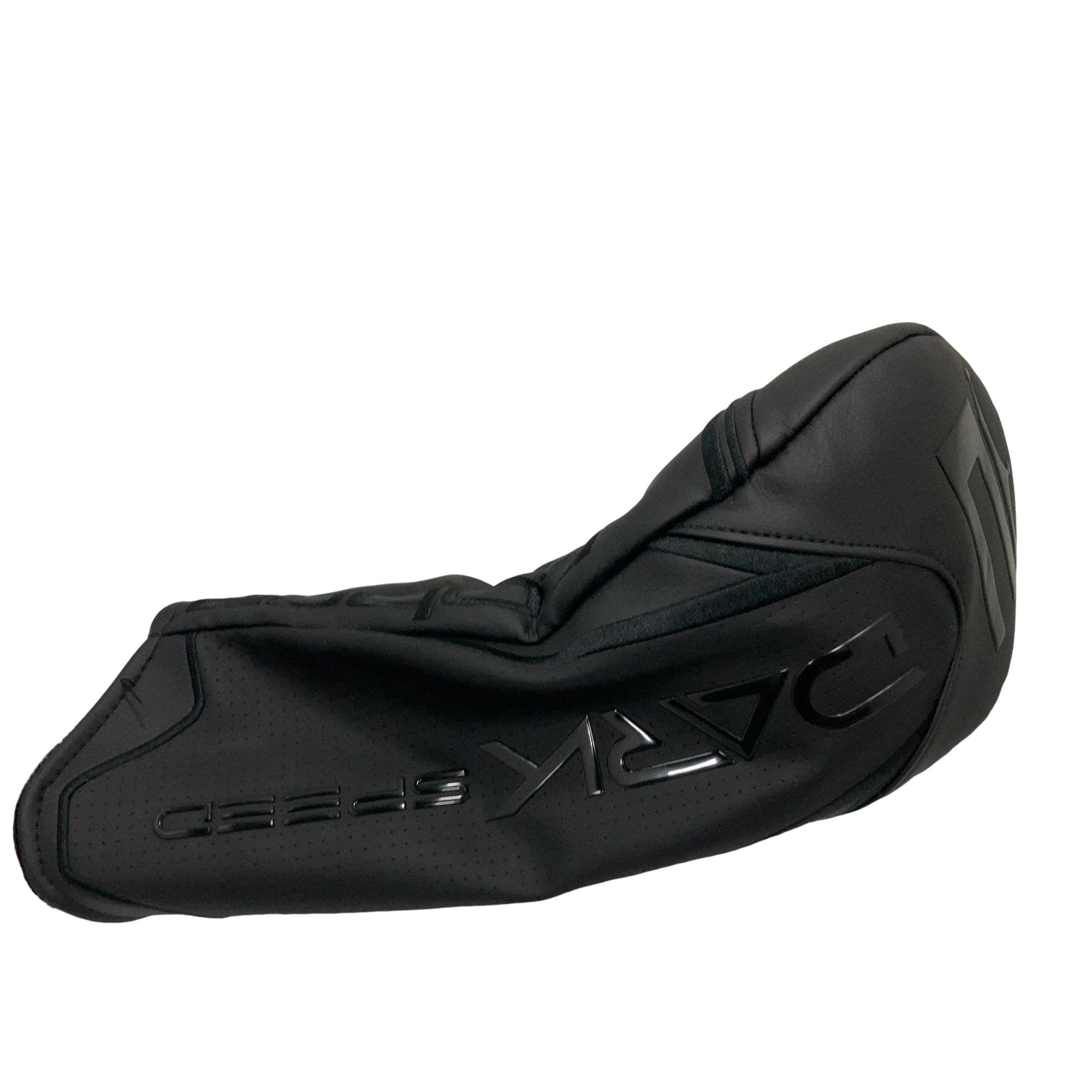 �����������@�c�`�q�j�r�o�d�d�c�@�k�r�@�P�O�D�T°