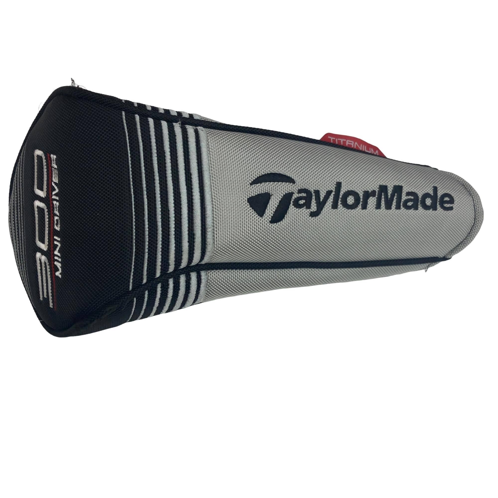 �R�O�O�@�l�h�m�h�@�c�q�h�u�d�q�@�P�P�D�T°