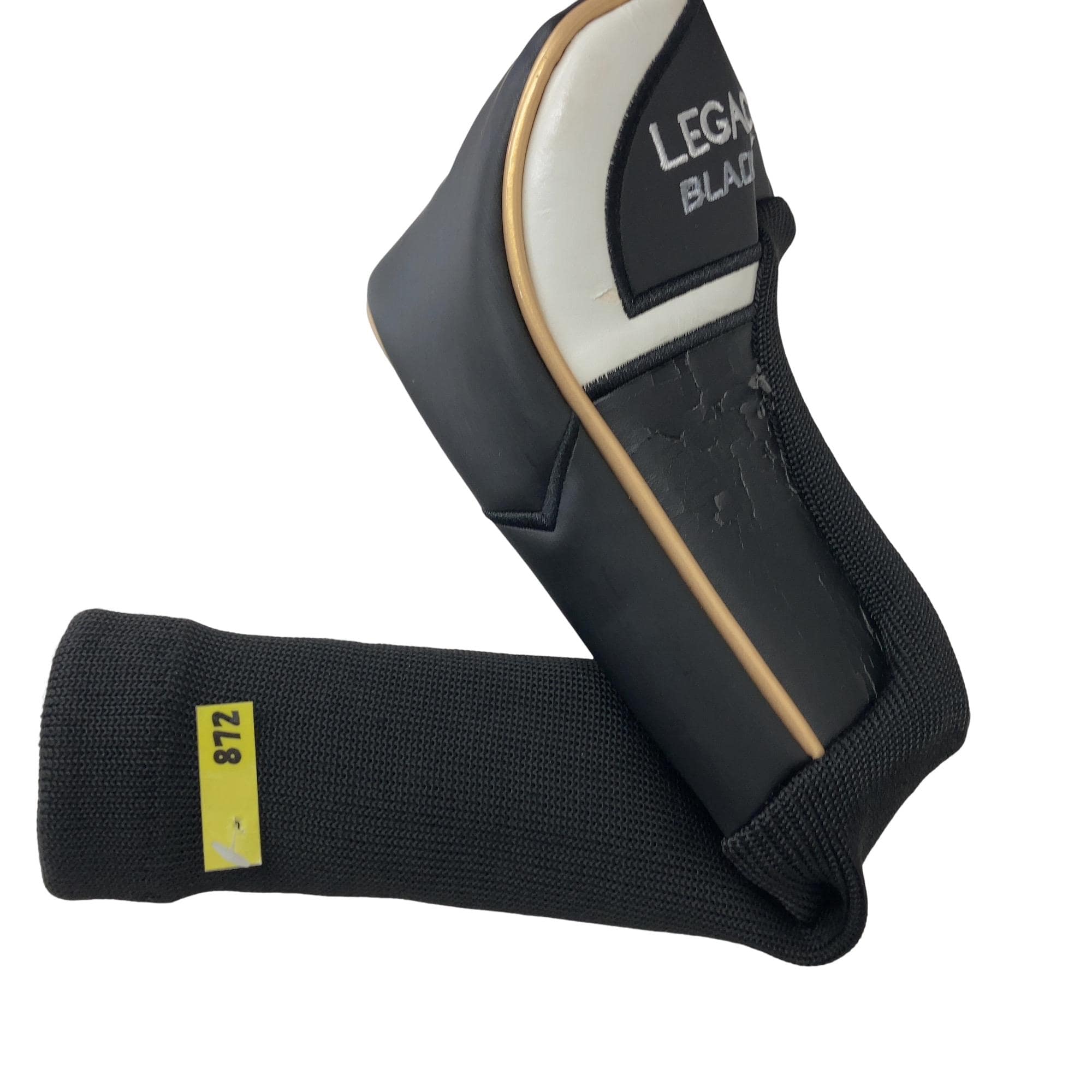 �k�d�f�`�b�x�@�a�k�`�b�j�i�Q�O�P�R�j�@�T�v