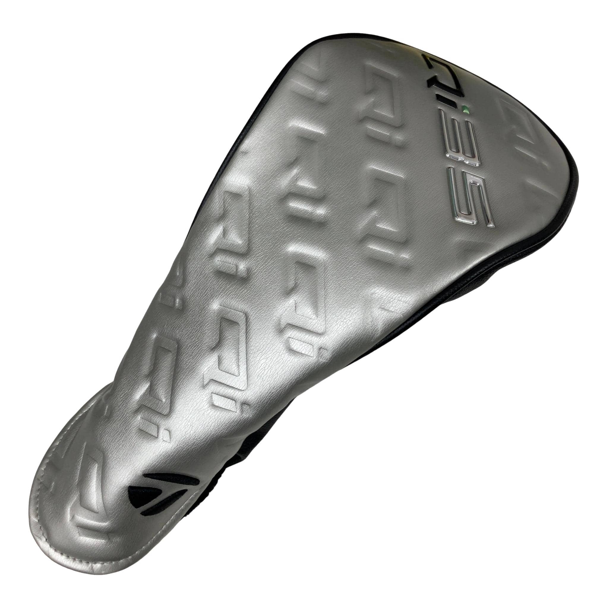 �p���R�T�@�l�`�w�@�k�h�s�d�@�P�O�D�T°