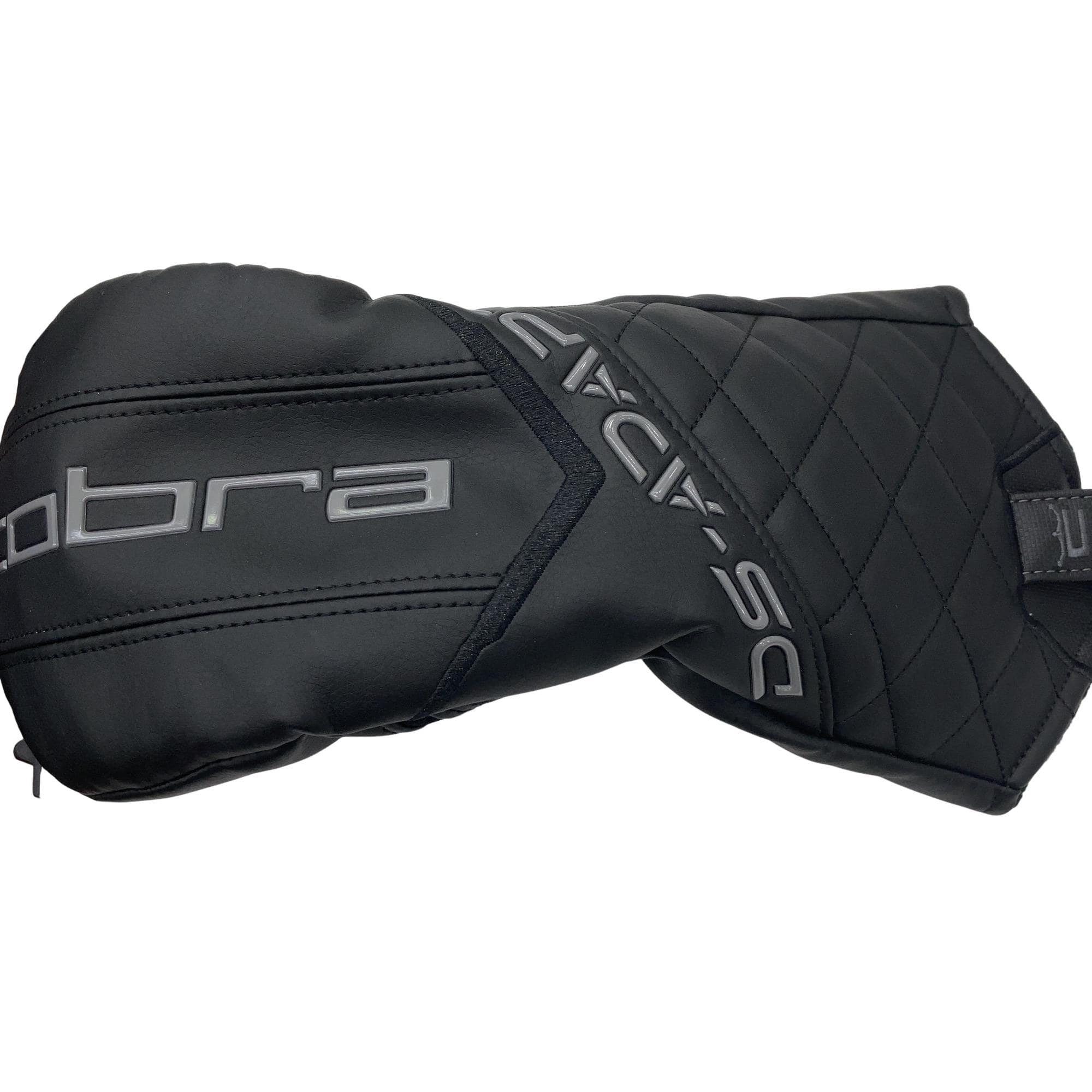 �����������@�c�r�|�`�c�`�o�s�@�l�`�w�|�c�@�P�O�D�T°