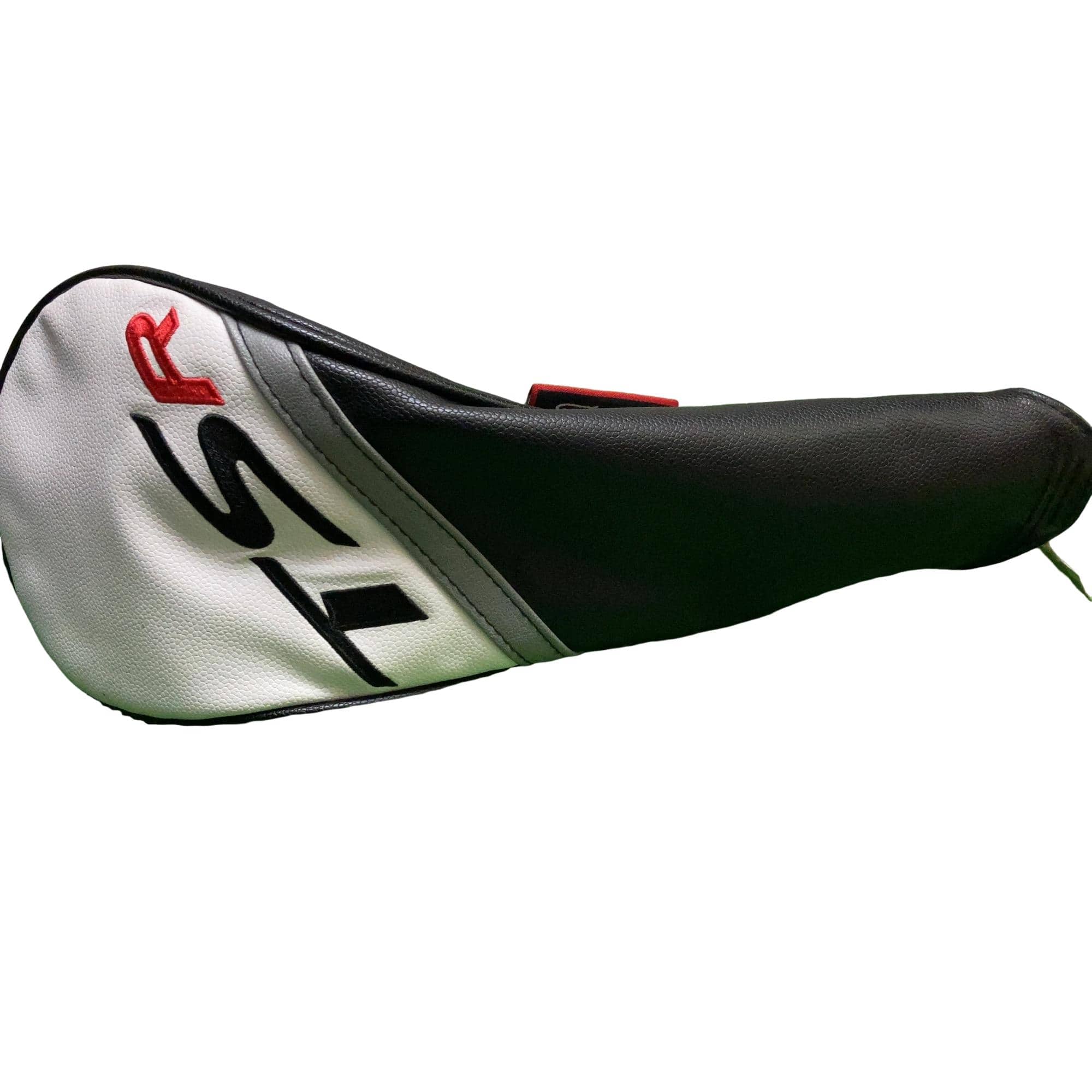 �s�r�q�P�@�P�O°