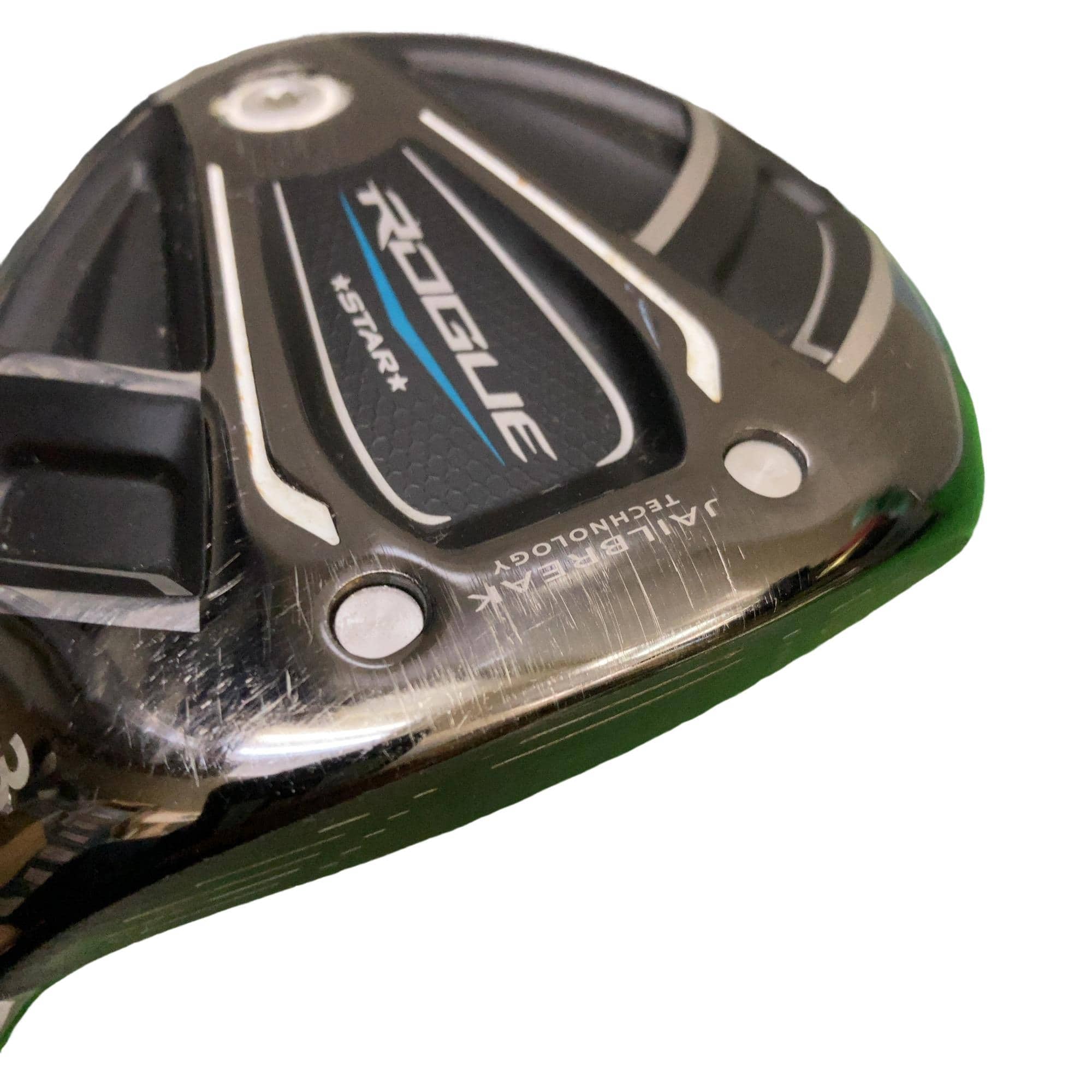 �q�n�f�t�d�@�r�s�`�q�@�R�v