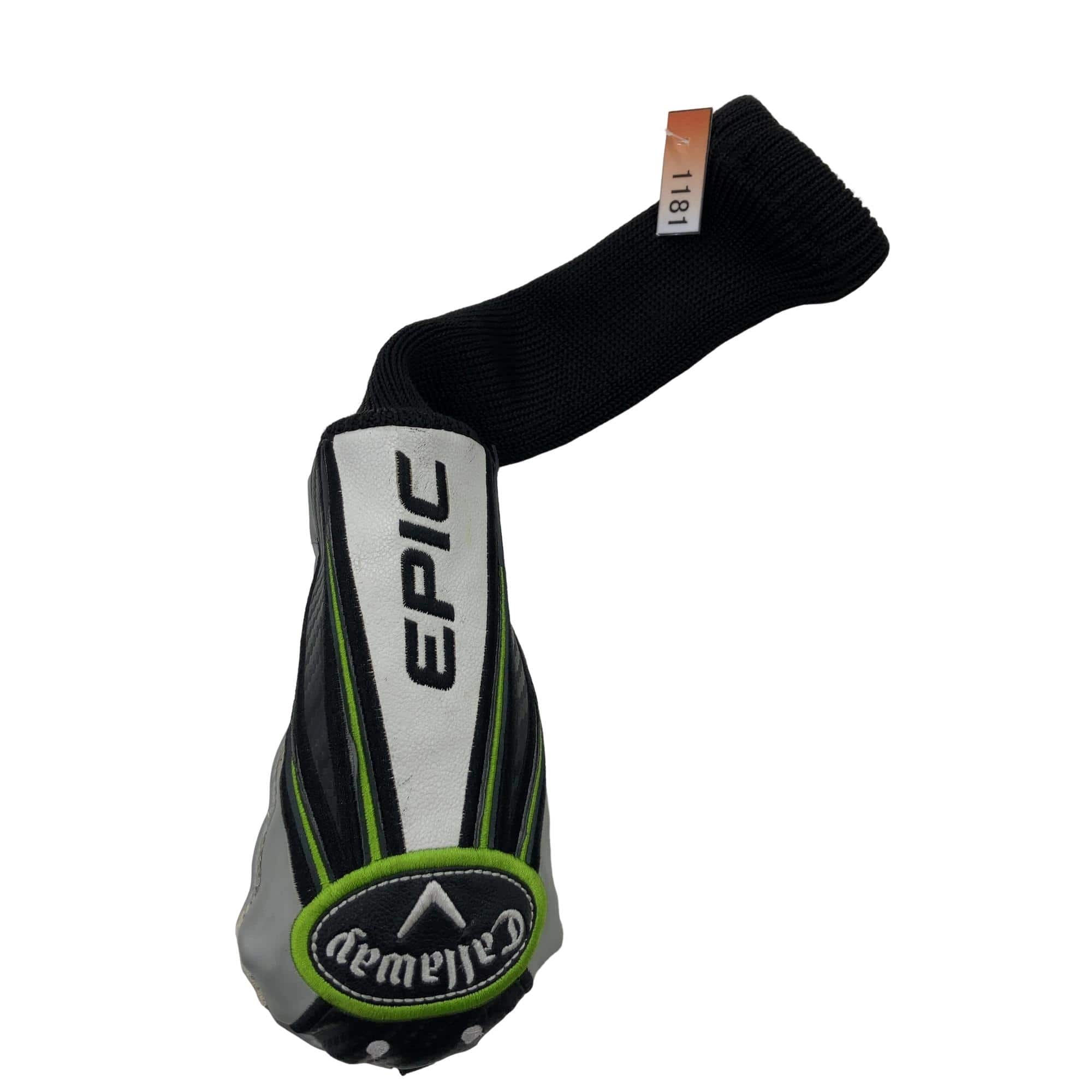 �d�o�h�b�@�r�s�`�q�@�t�T