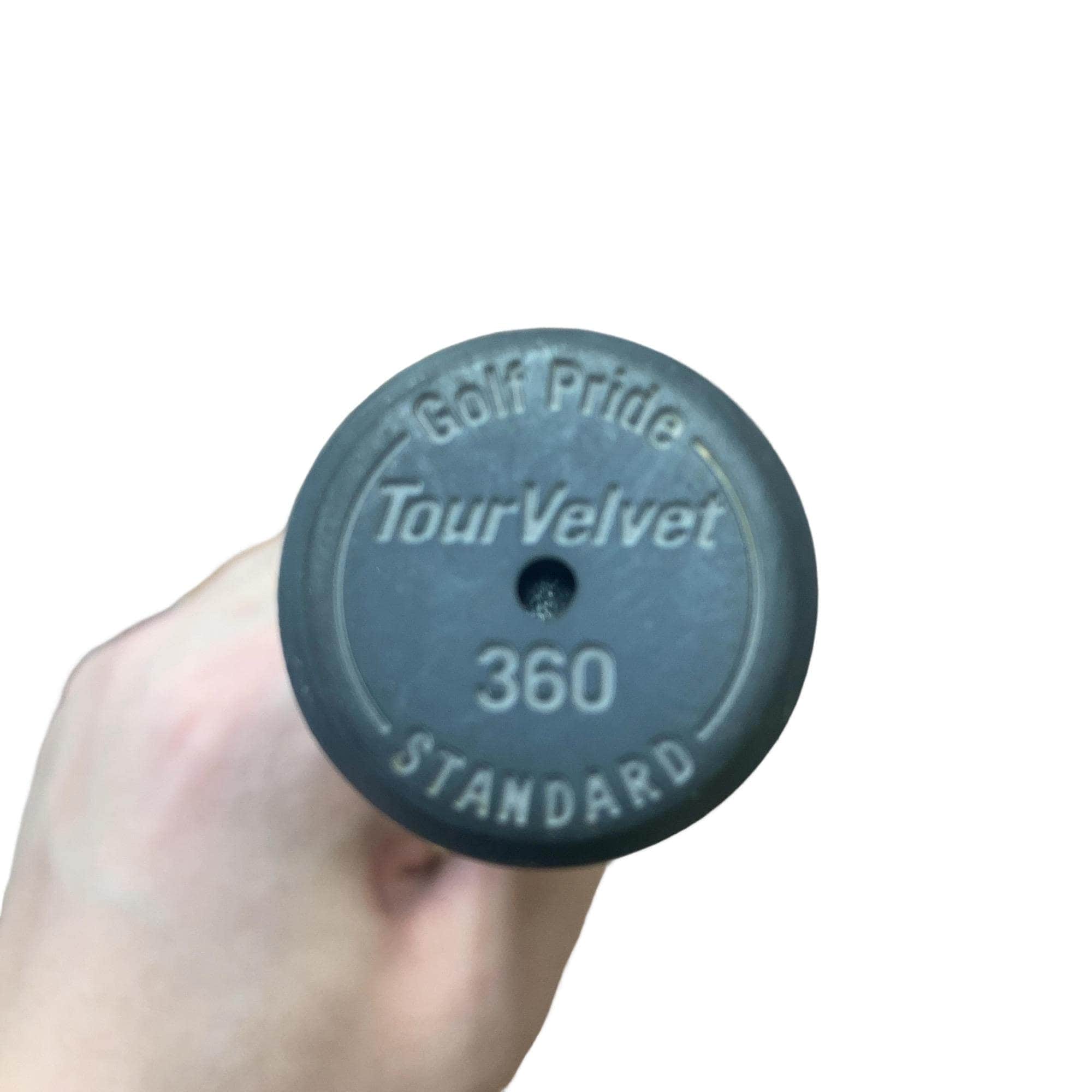 �a�q�h�c�f�d�r�s�n�m�d�@�a�w�Q�@�g�s�@�V�v