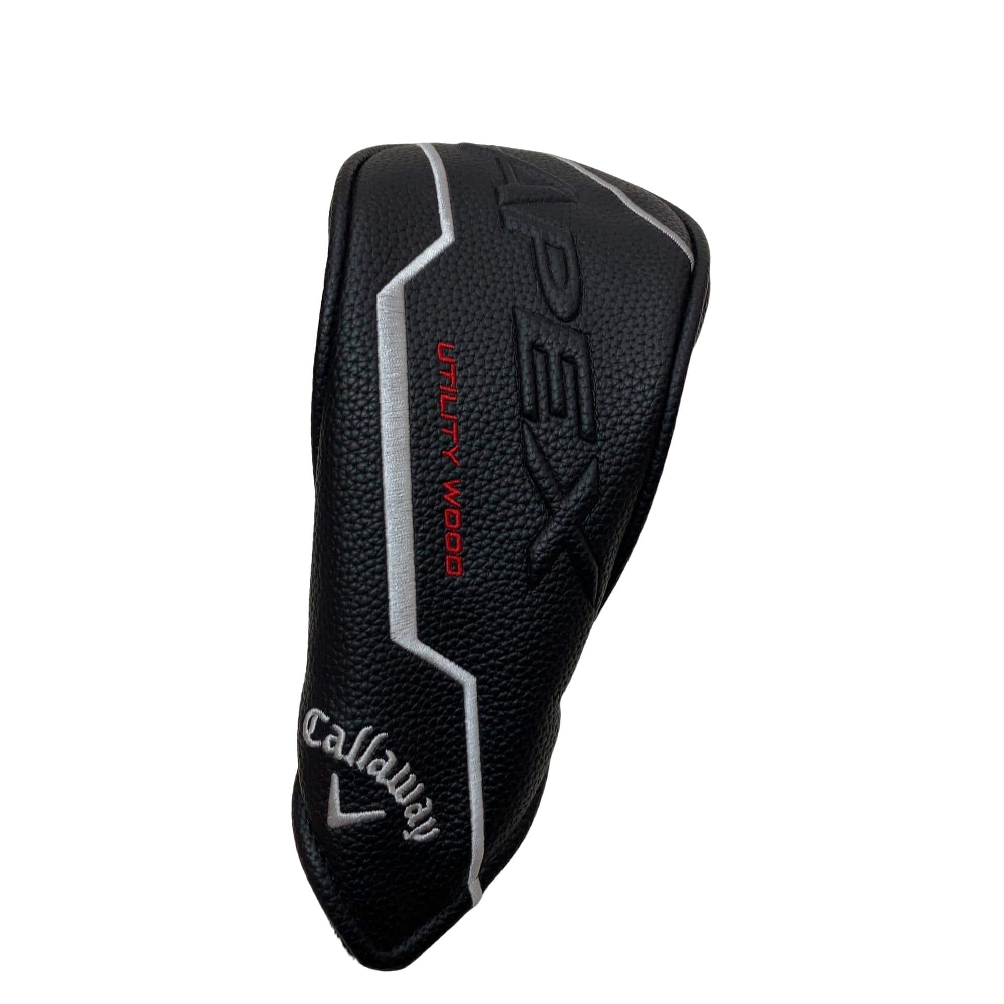 �`�o�d�w�@�t�v�i�Q�O�Q�U�j�@�P�V°