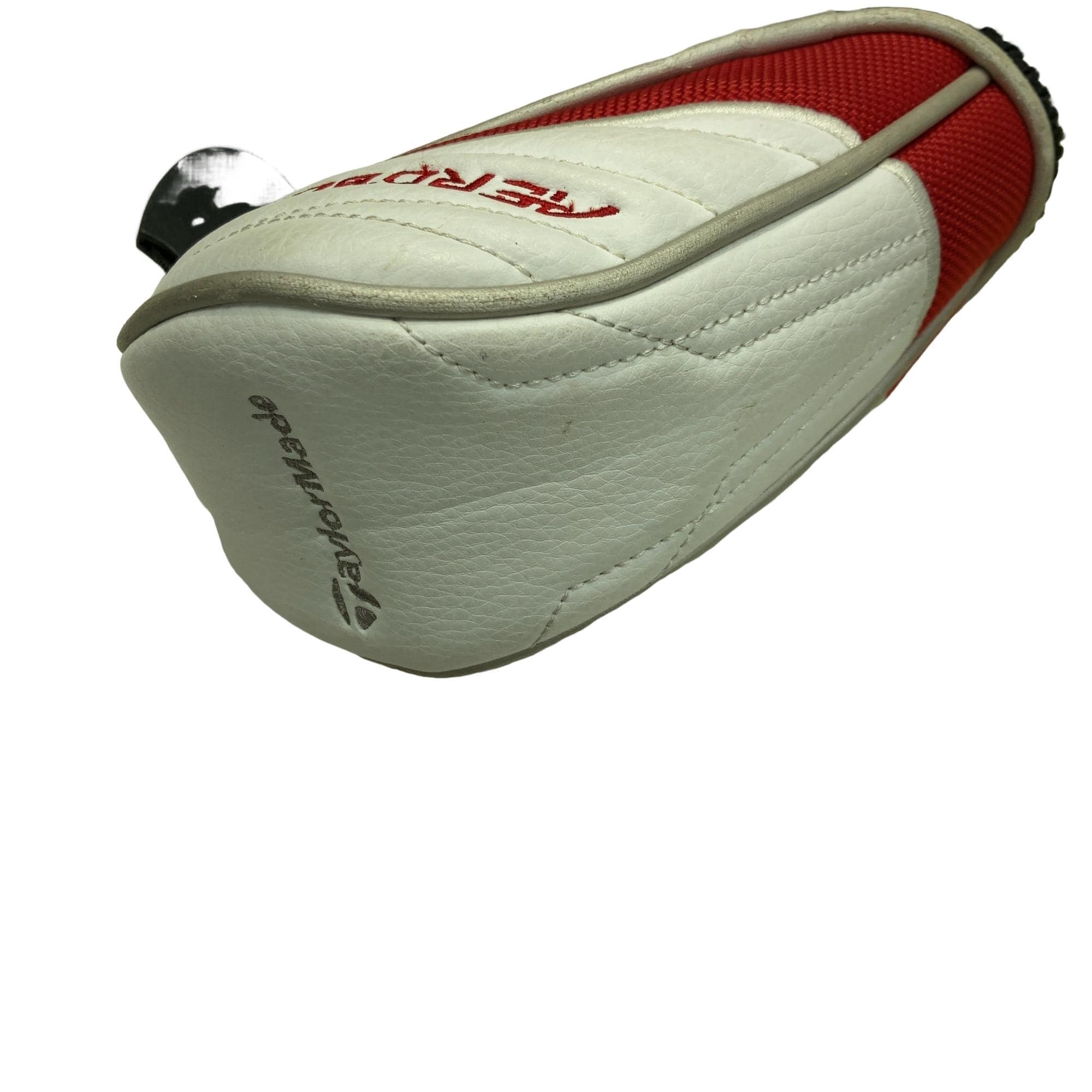 �`�d�q�n�@�a�t�q�m�d�q�@�t�S